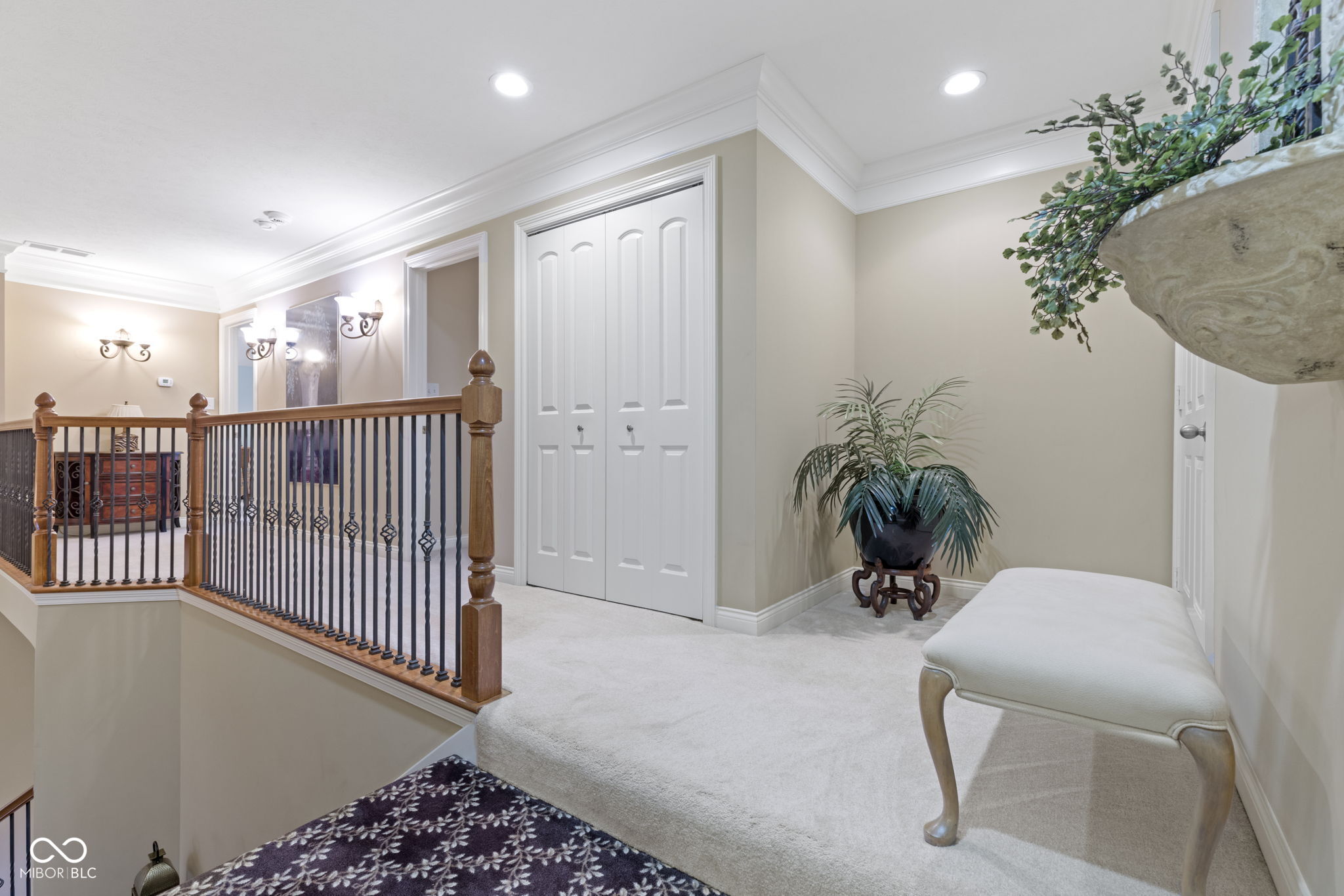 14554 Ballantrae Circle