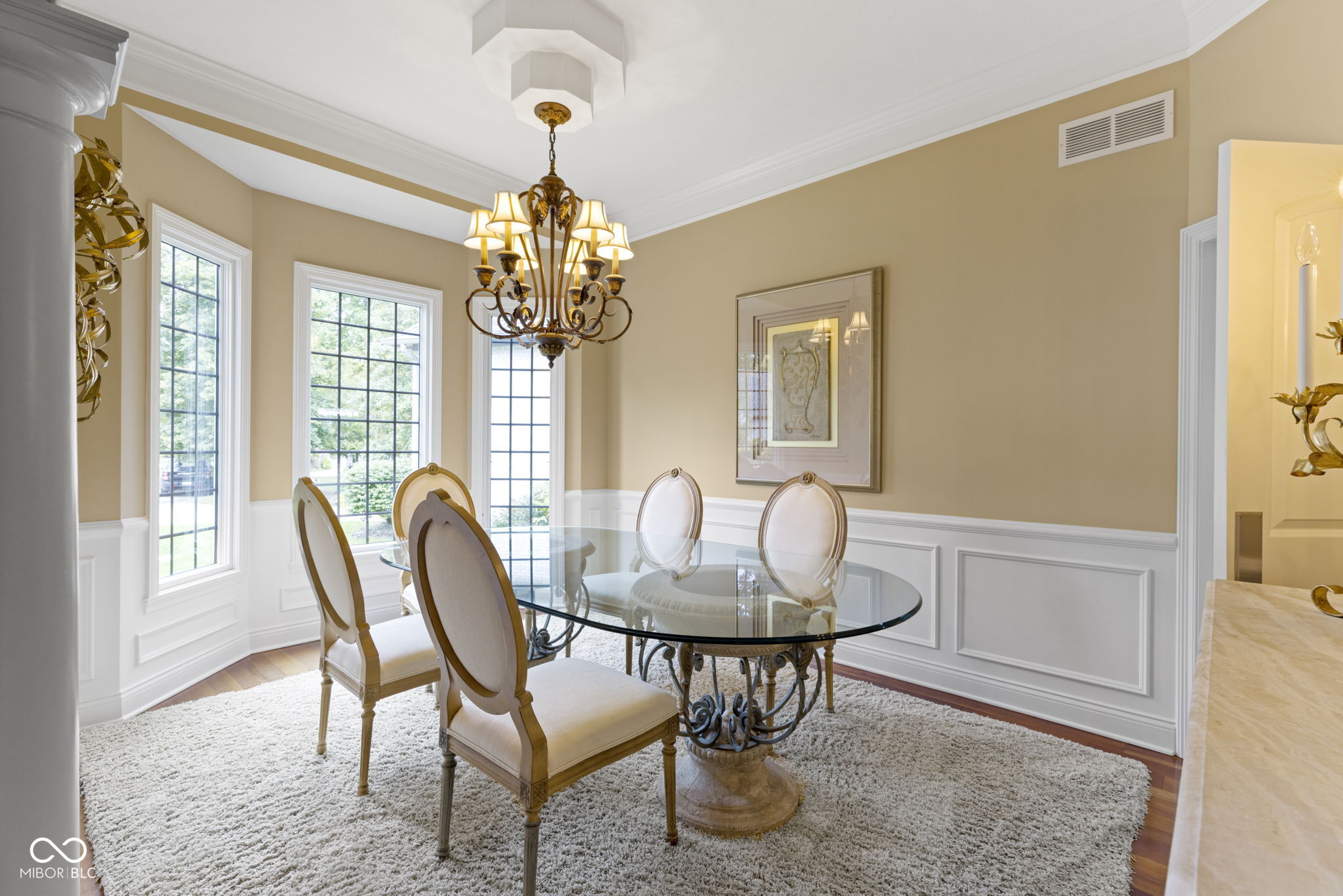 14554 Ballantrae Circle