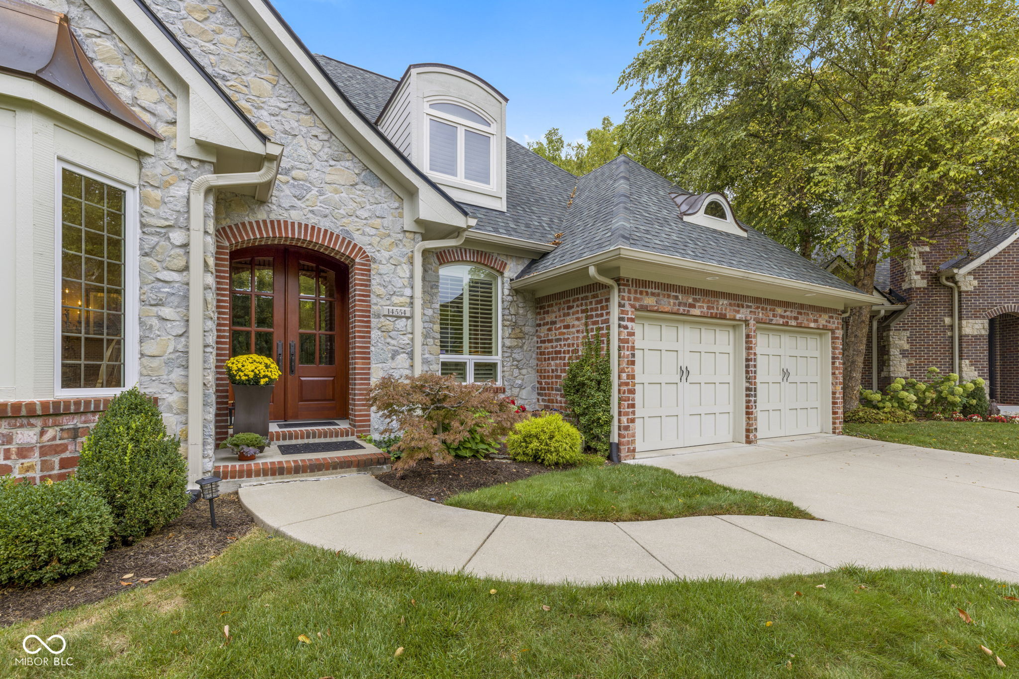 14554 Ballantrae Circle