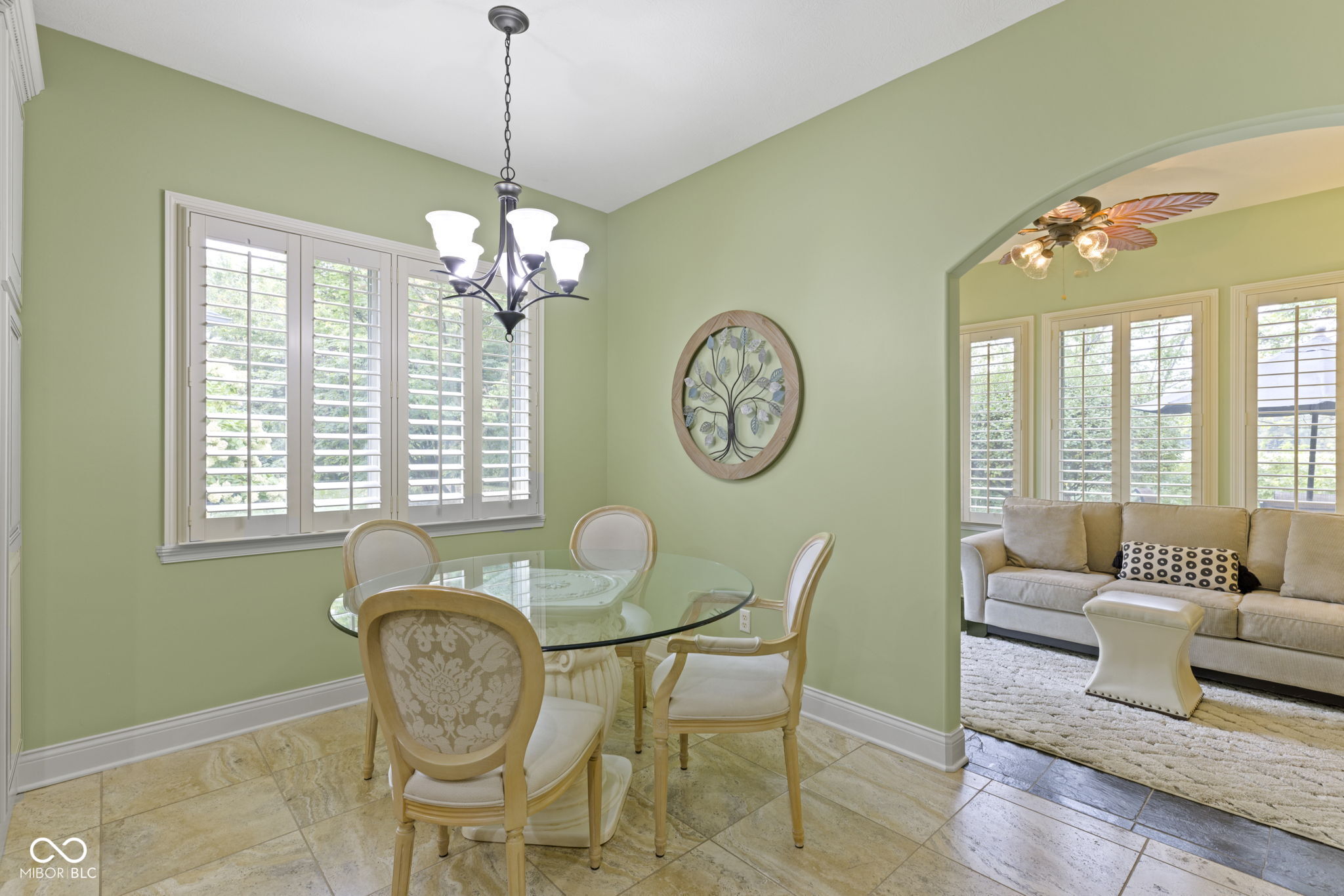 14554 Ballantrae Circle
