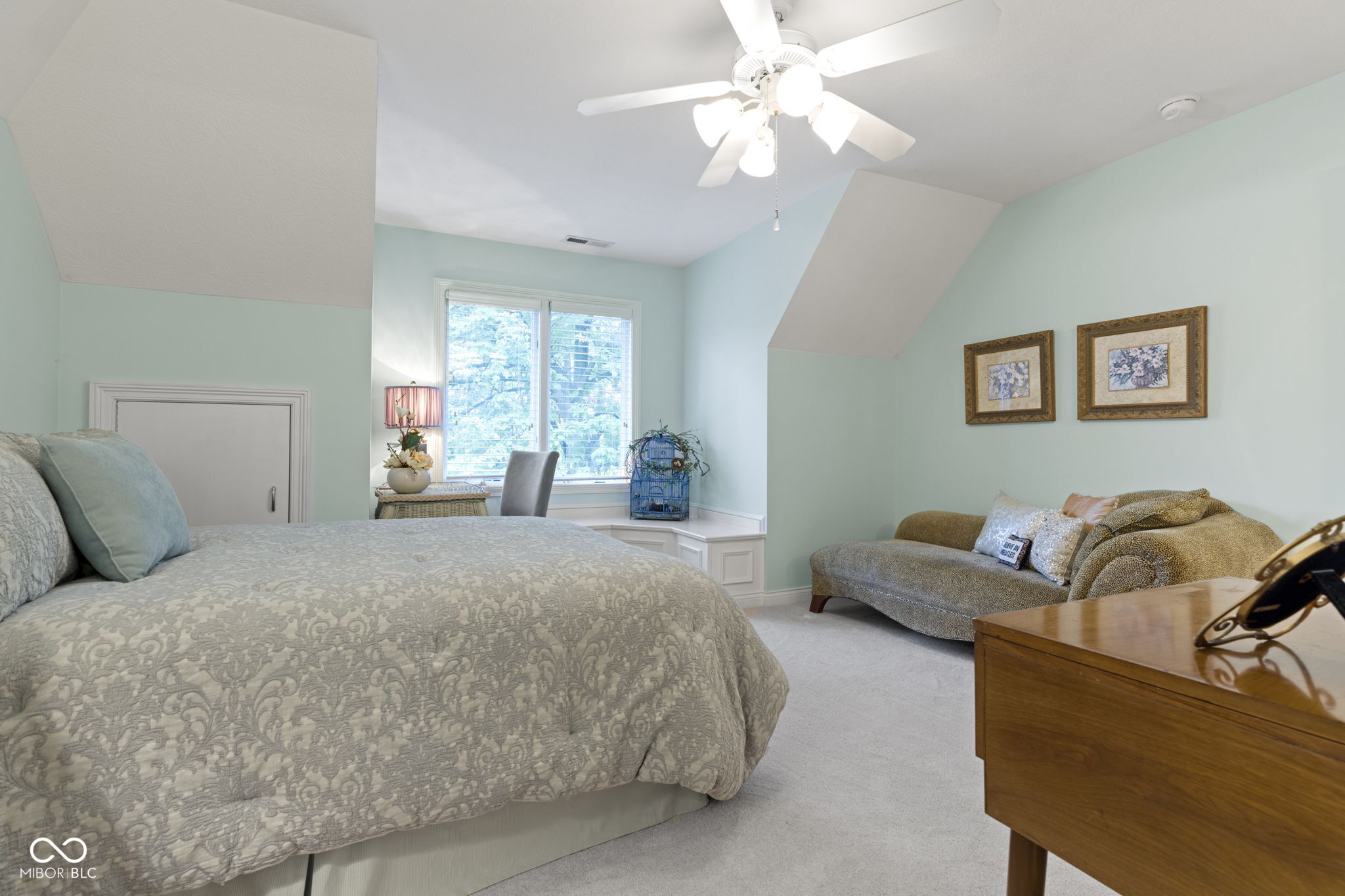 14554 Ballantrae Circle