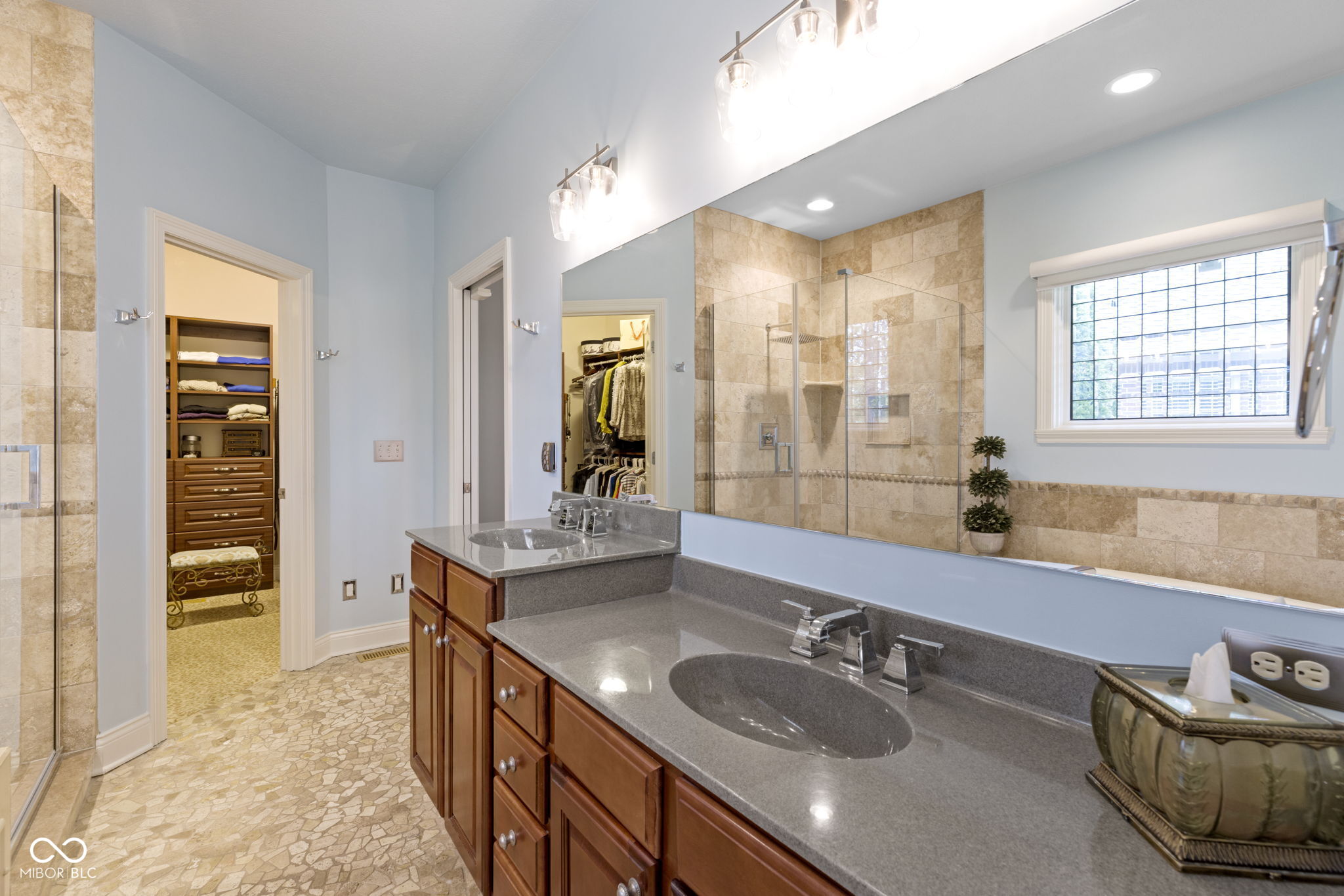 14554 Ballantrae Circle