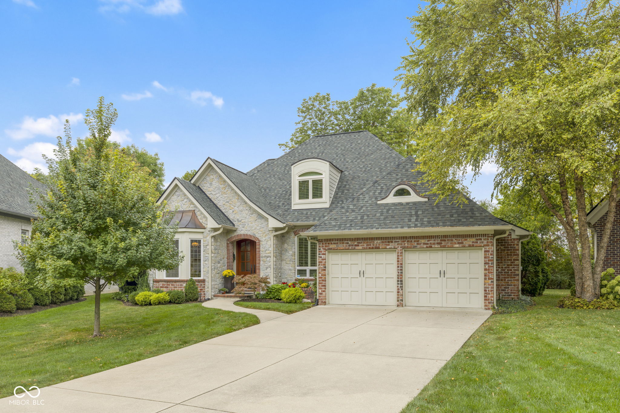 14554 Ballantrae Circle