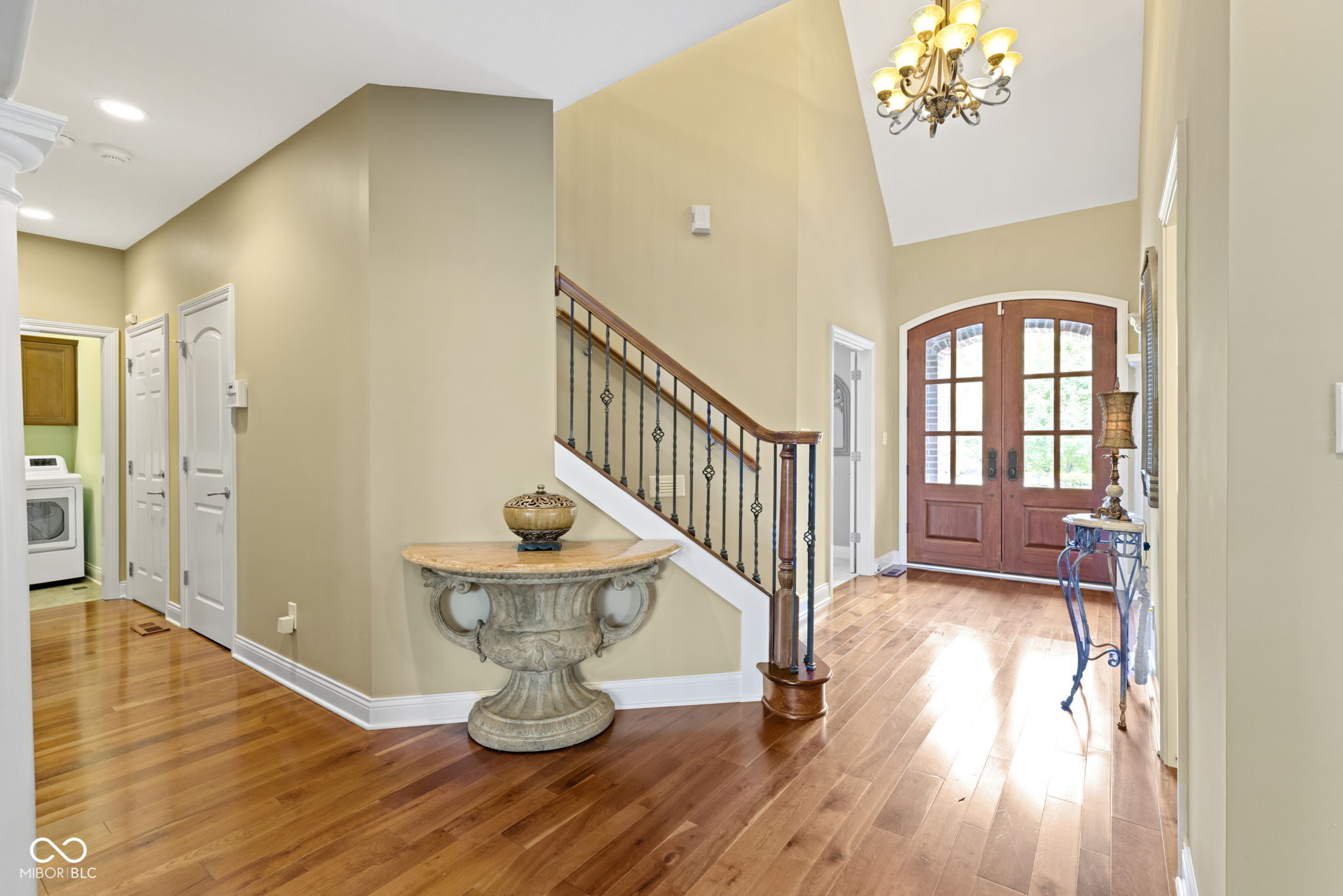 14554 Ballantrae Circle