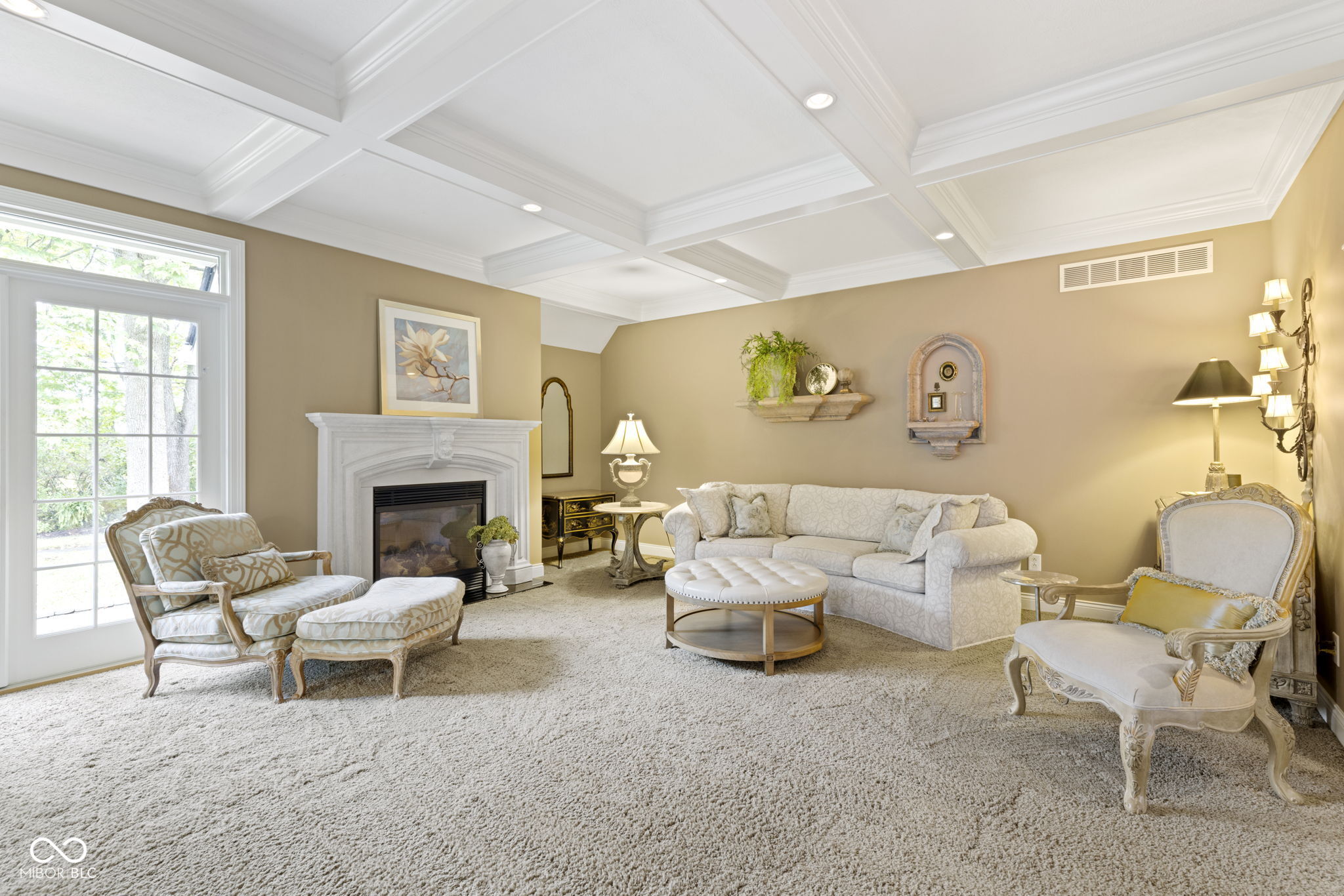 14554 Ballantrae Circle