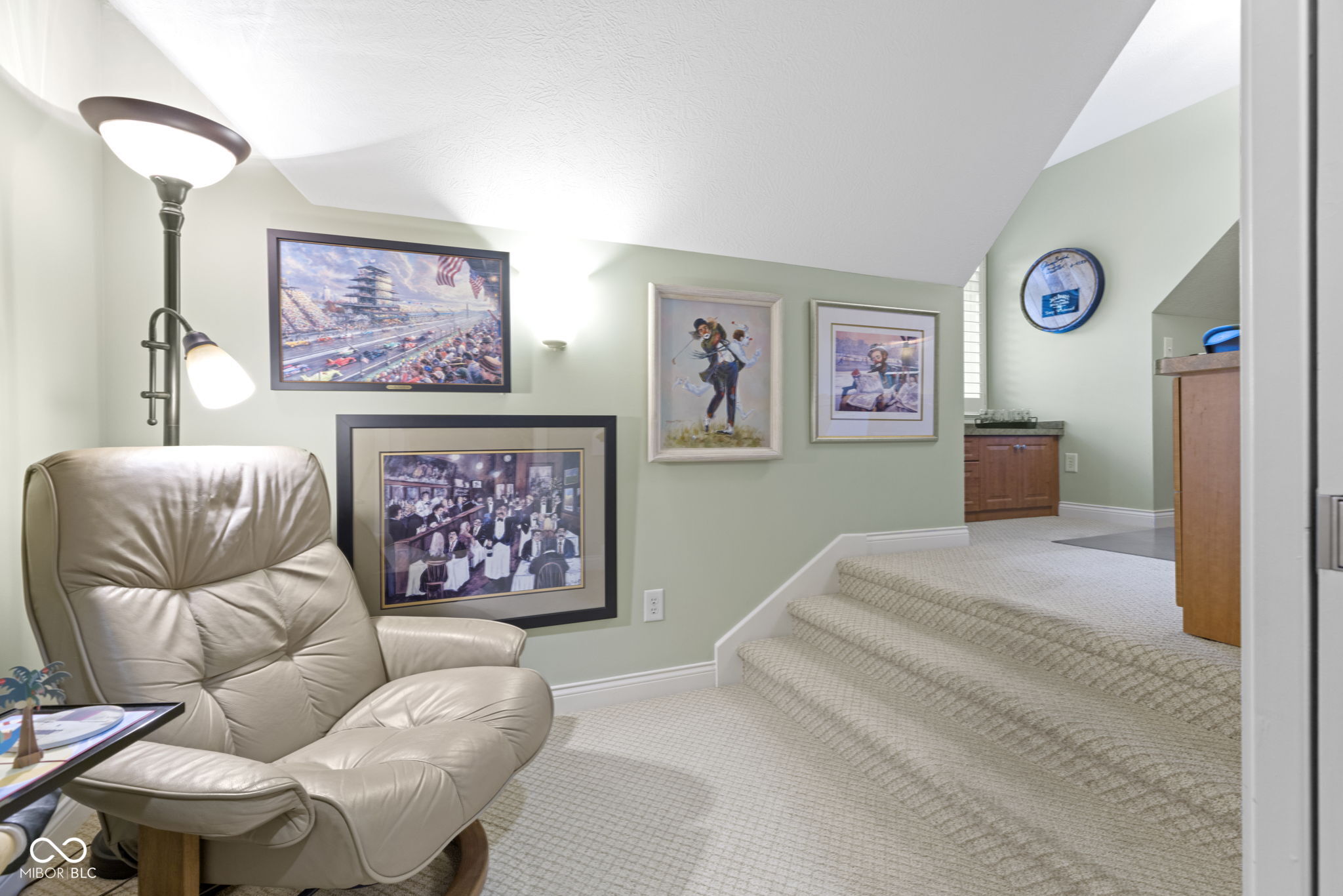 14554 Ballantrae Circle