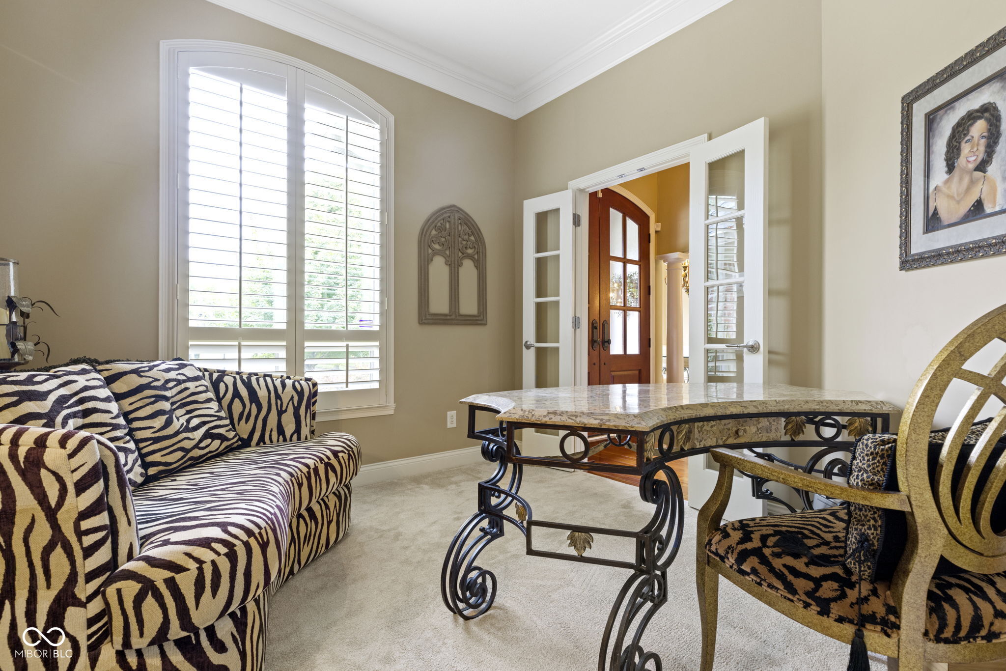 14554 Ballantrae Circle