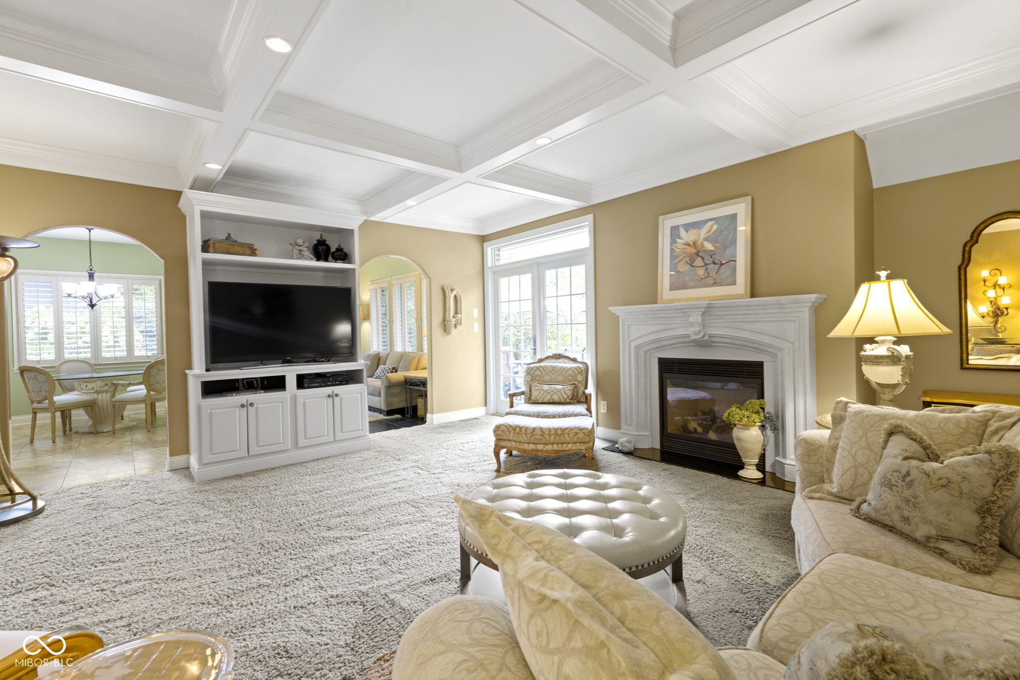14554 Ballantrae Circle