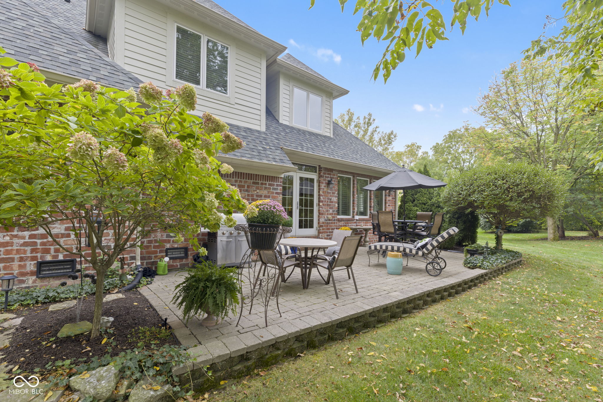 14554 Ballantrae Circle