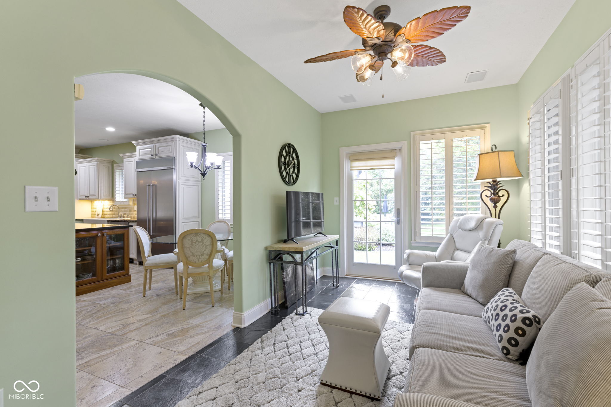 14554 Ballantrae Circle