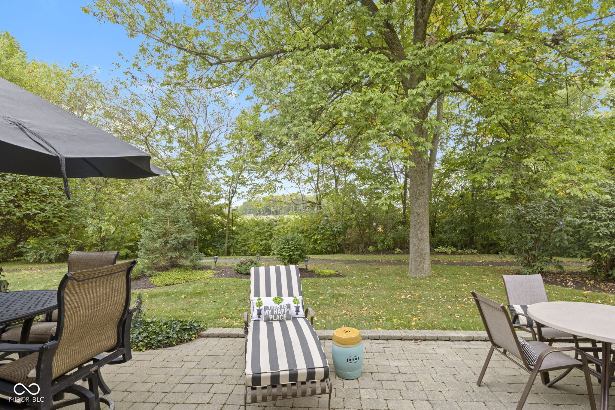 14554 Ballantrae Circle