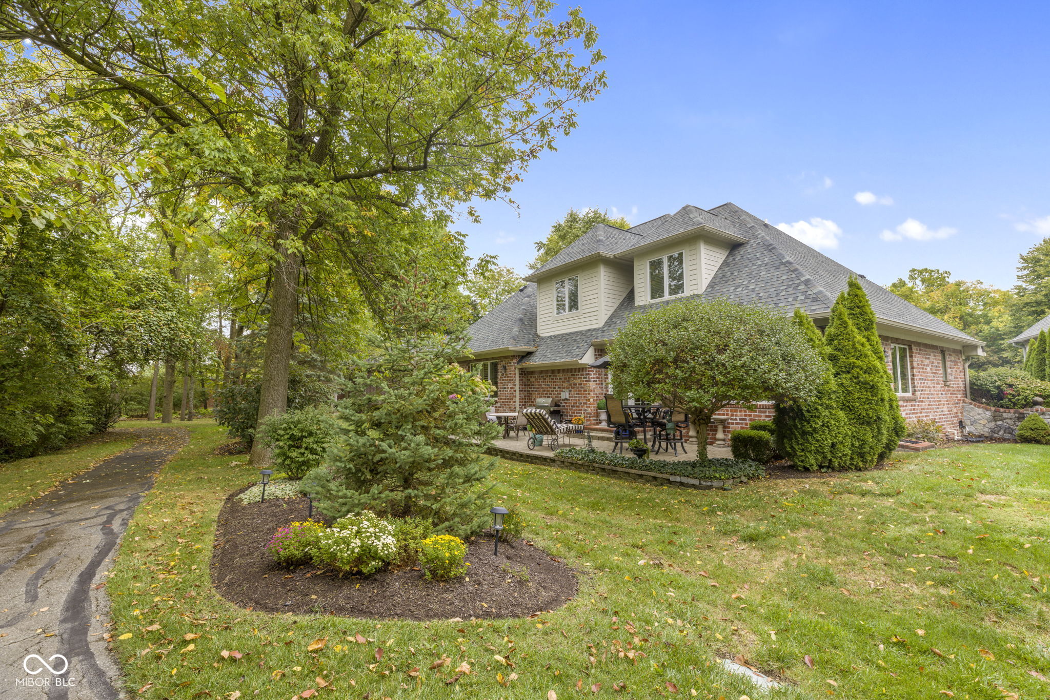 14554 Ballantrae Circle
