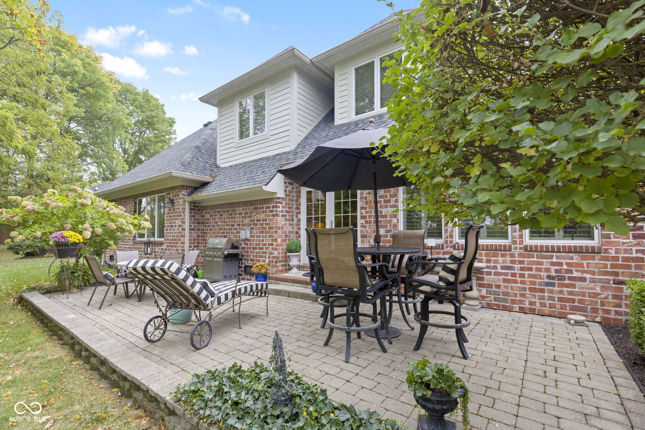 14554 Ballantrae Circle