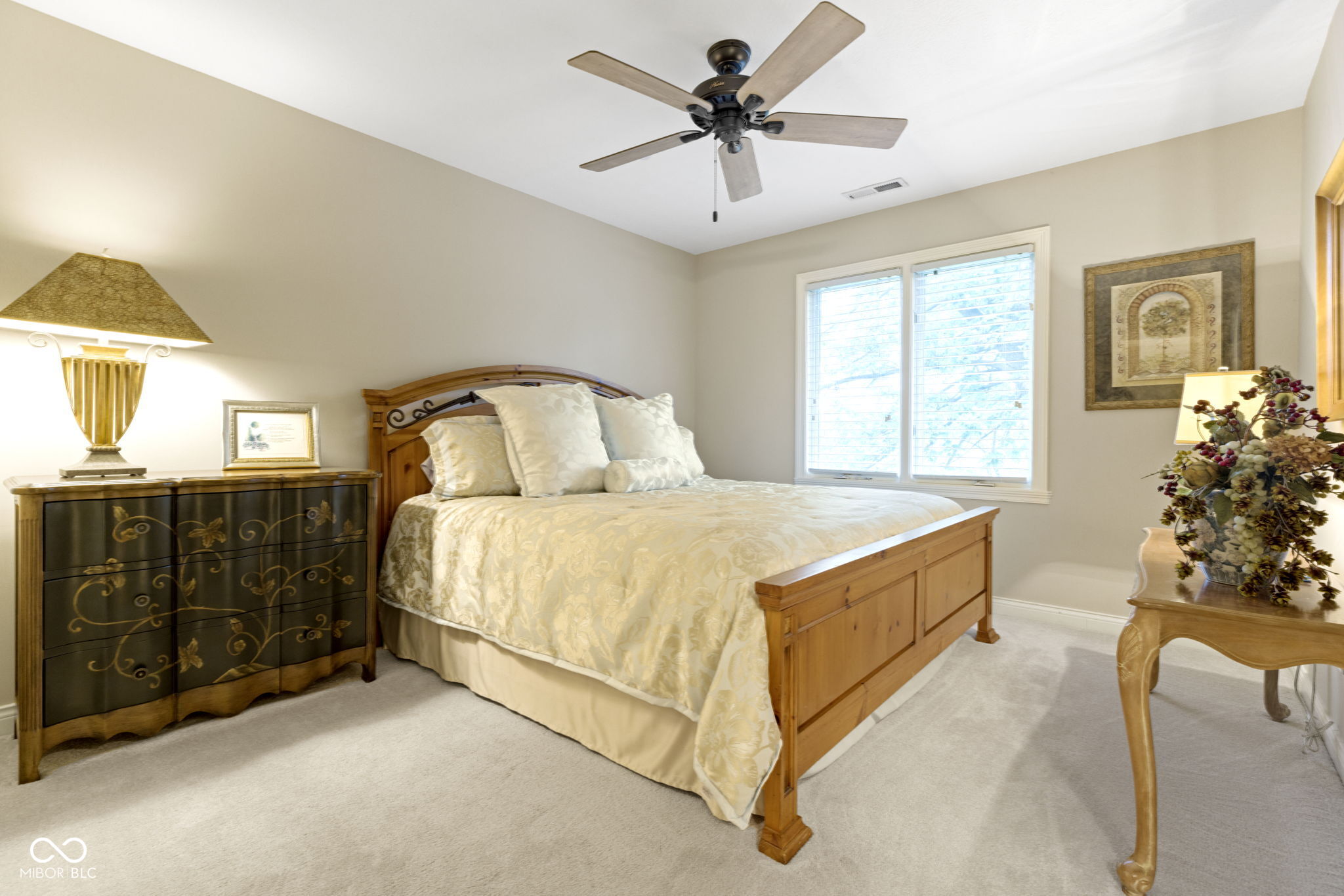 14554 Ballantrae Circle