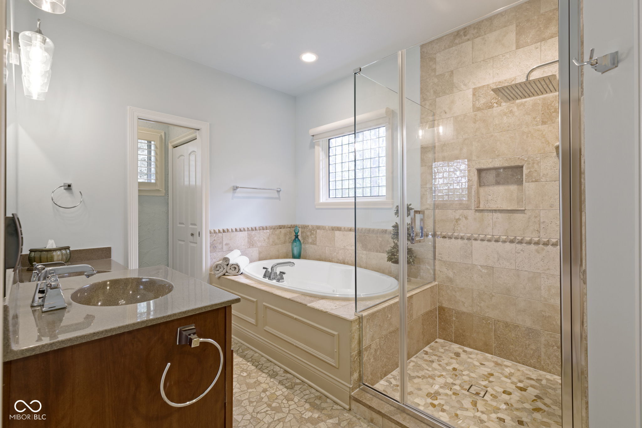 14554 Ballantrae Circle