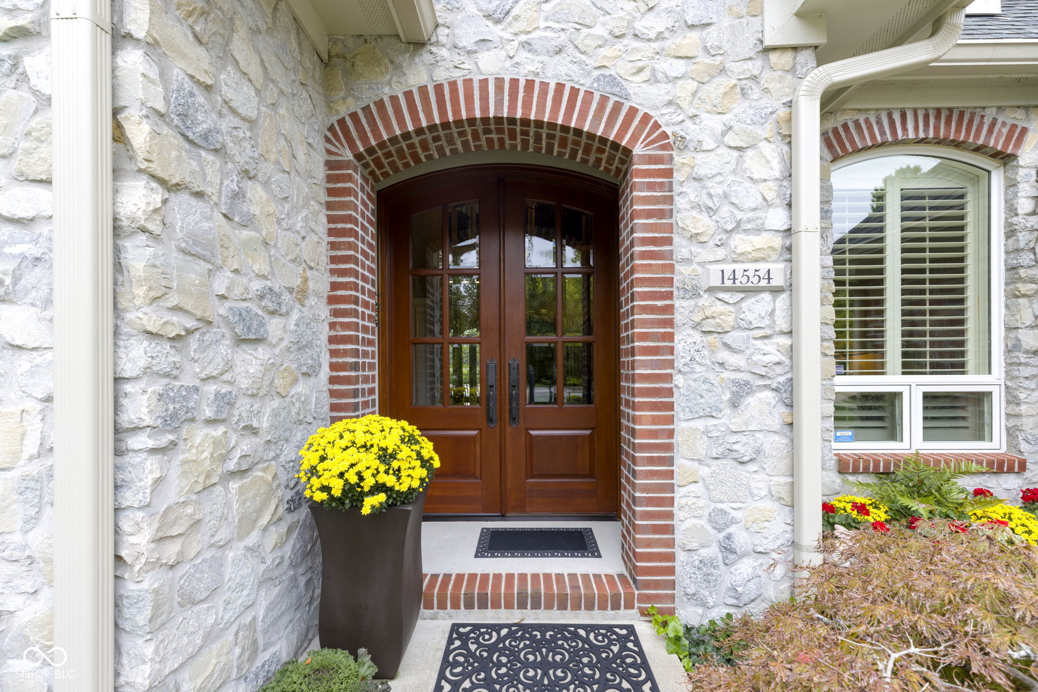 14554 Ballantrae Circle