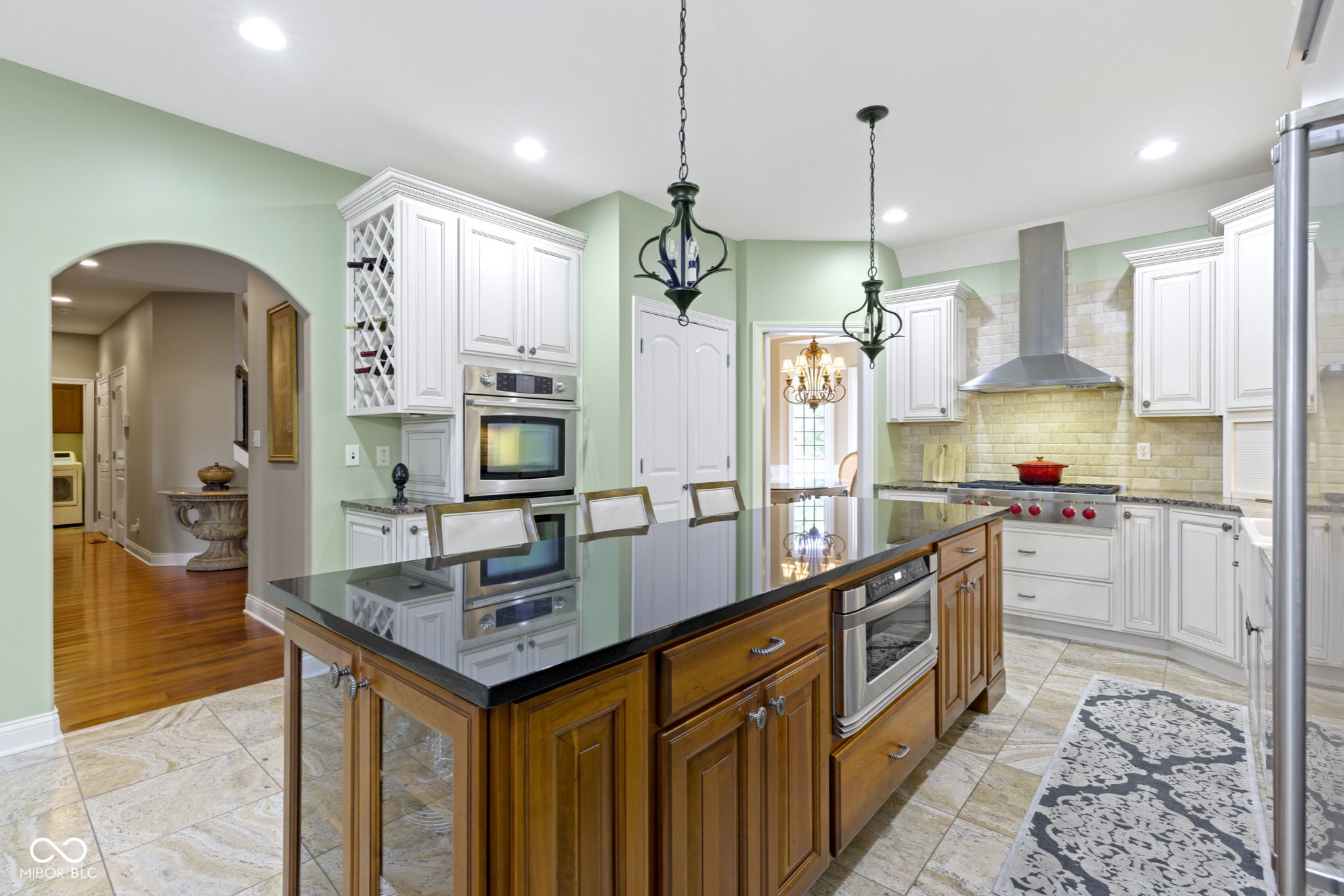 14554 Ballantrae Circle