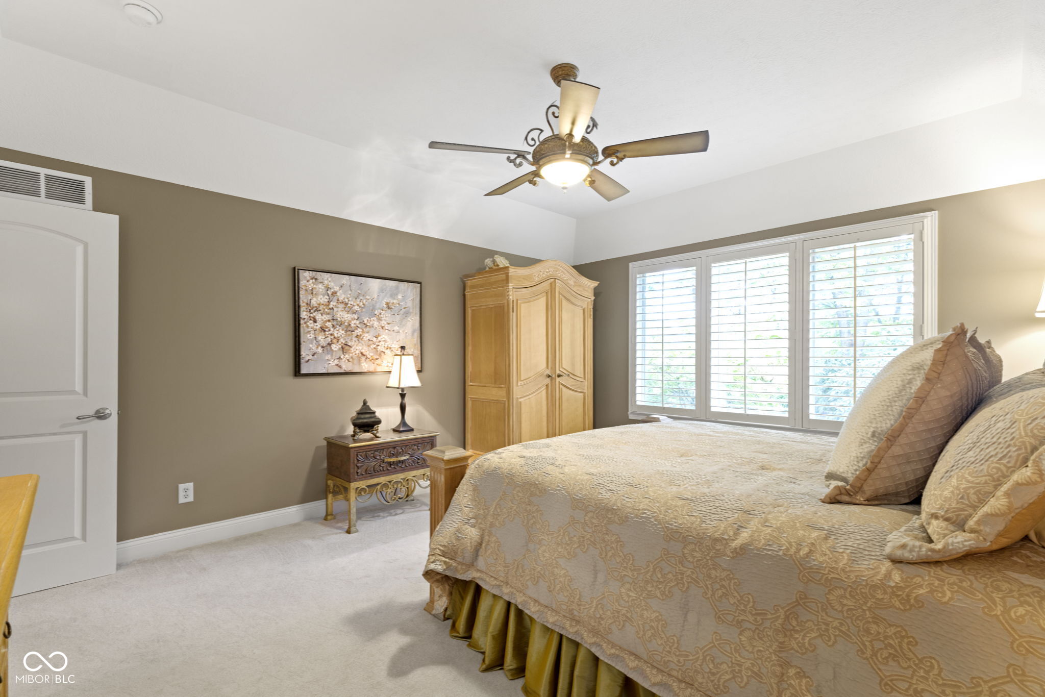 14554 Ballantrae Circle