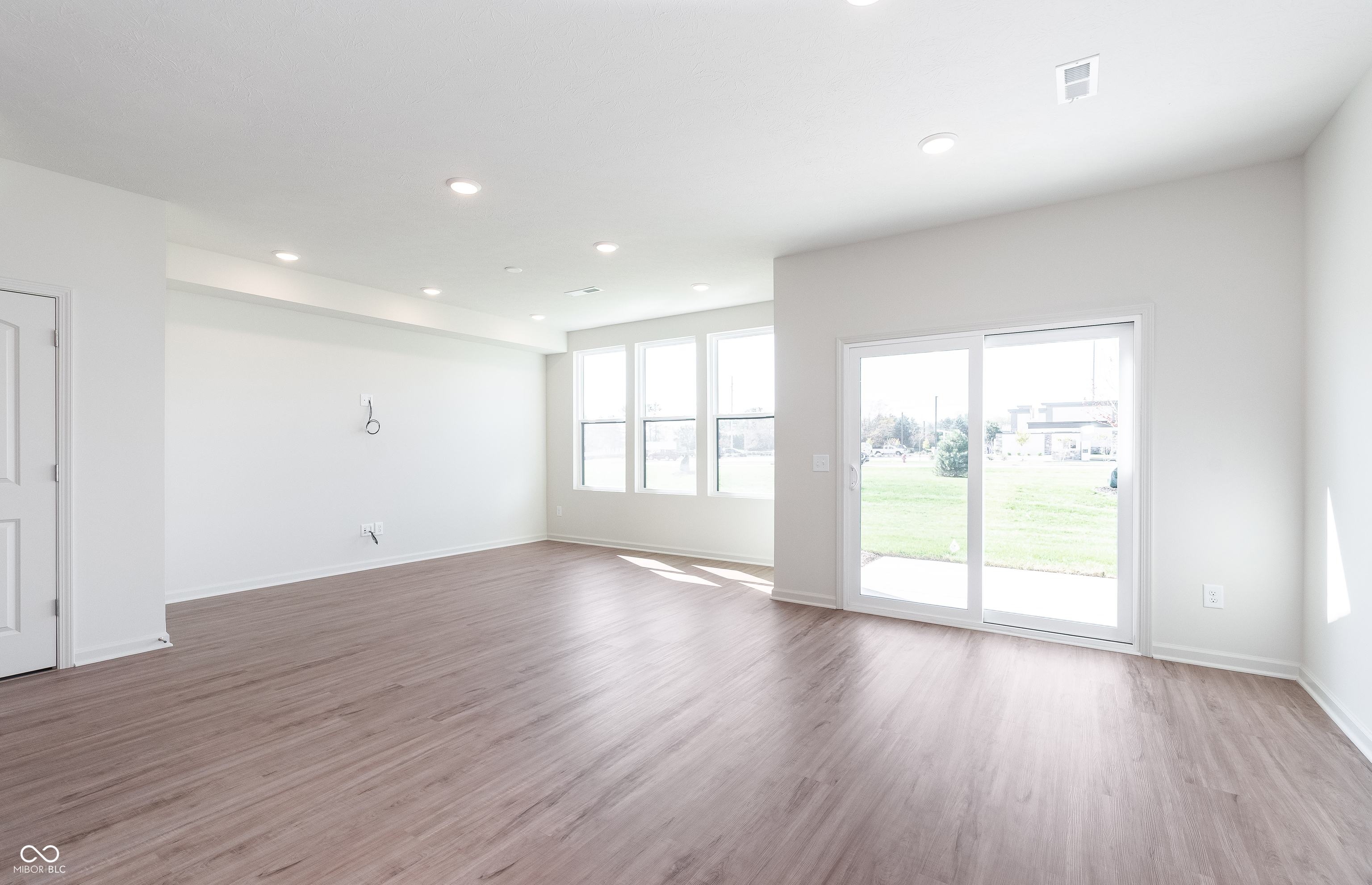 3282 Morab Drive