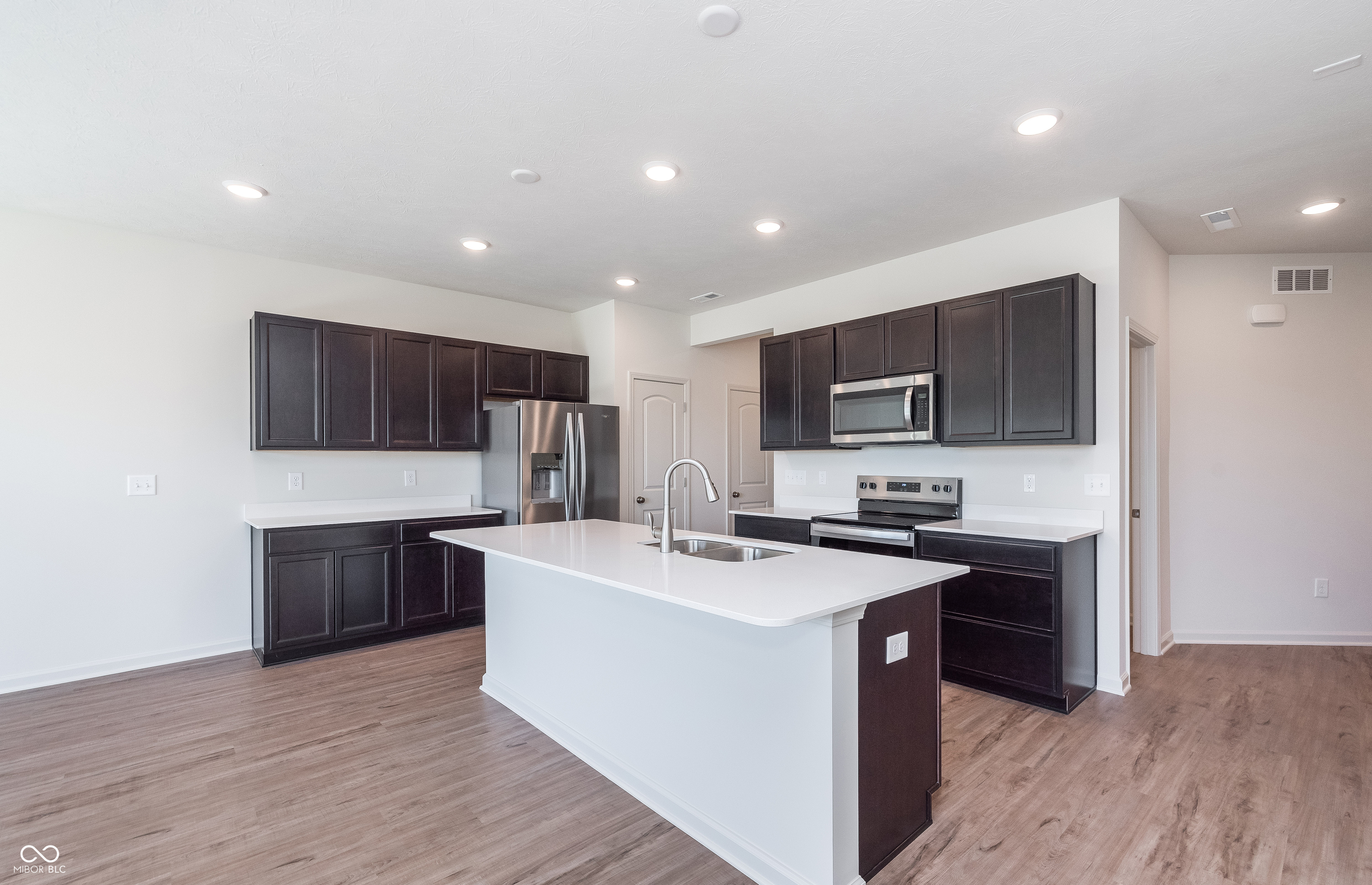 3282 Morab Drive