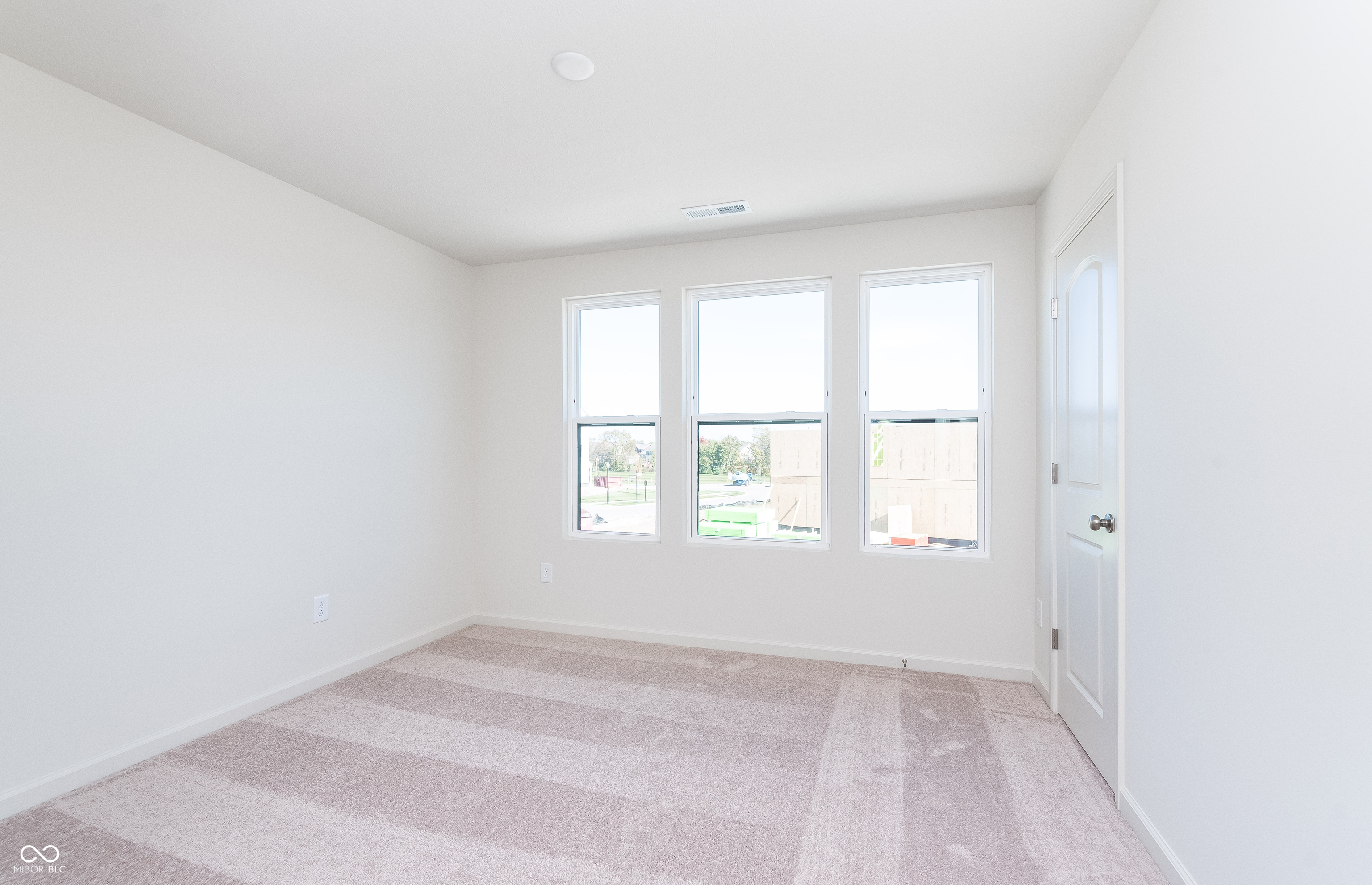 3282 Morab Drive