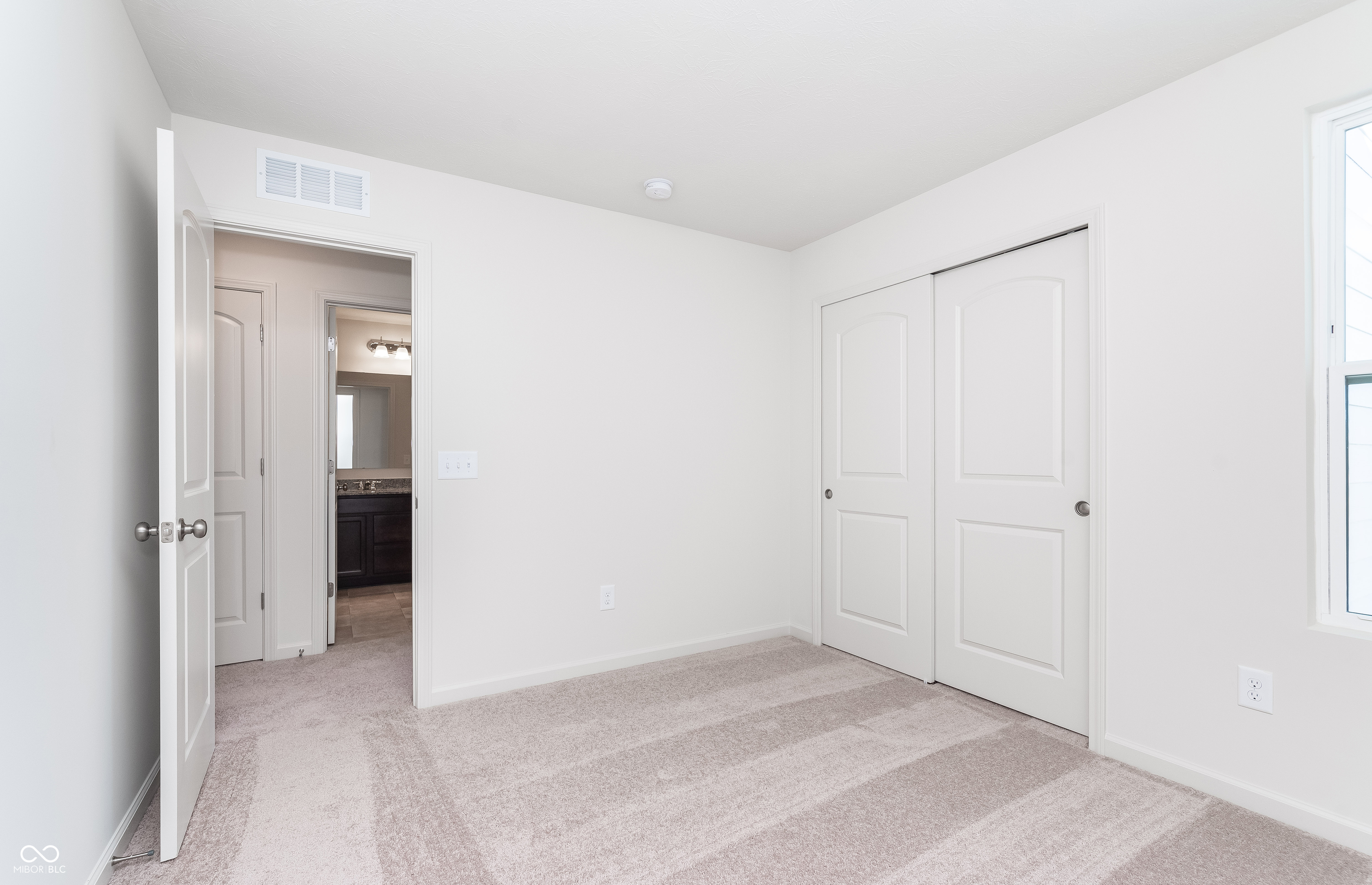 3282 Morab Drive