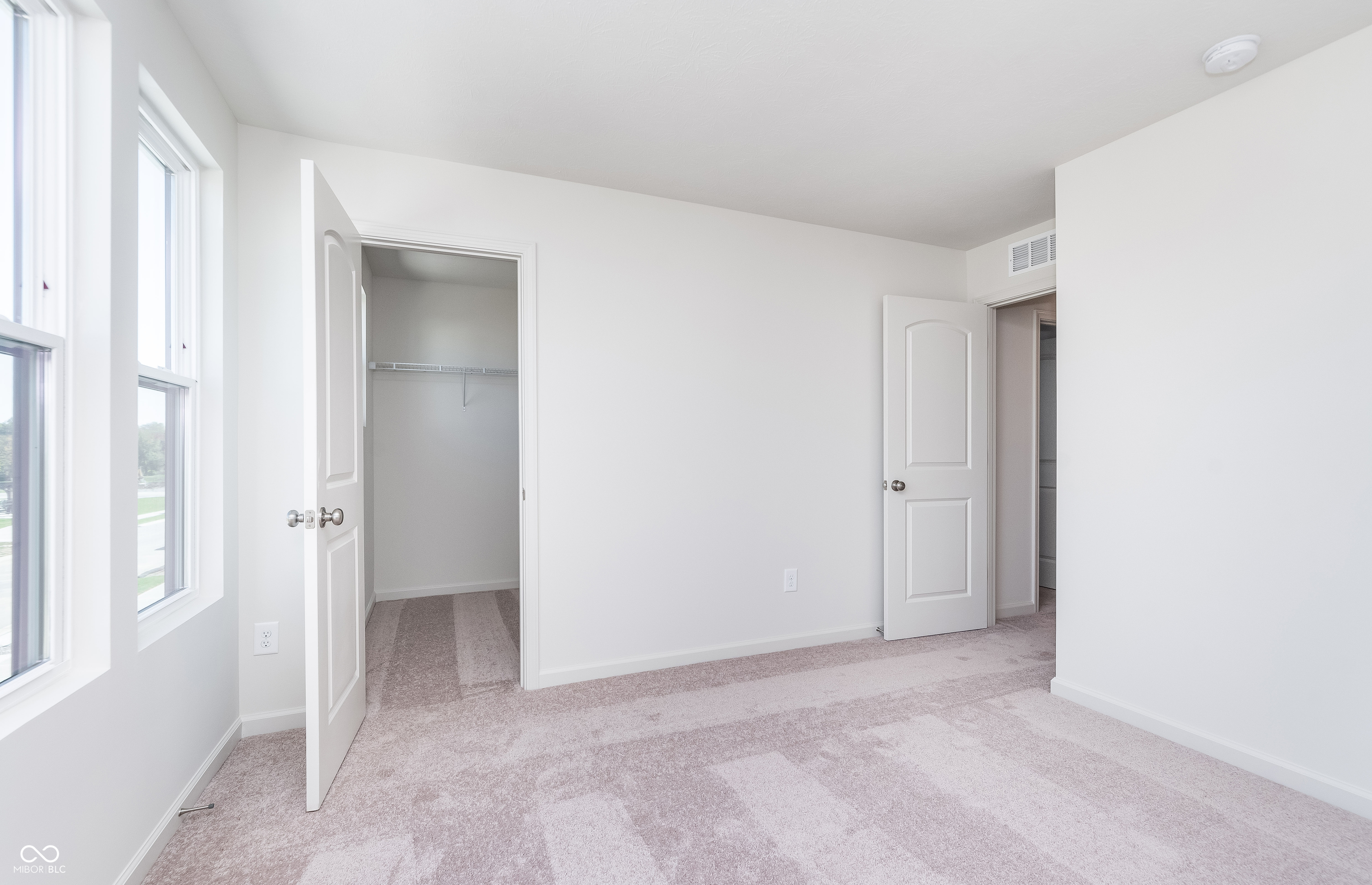 3282 Morab Drive