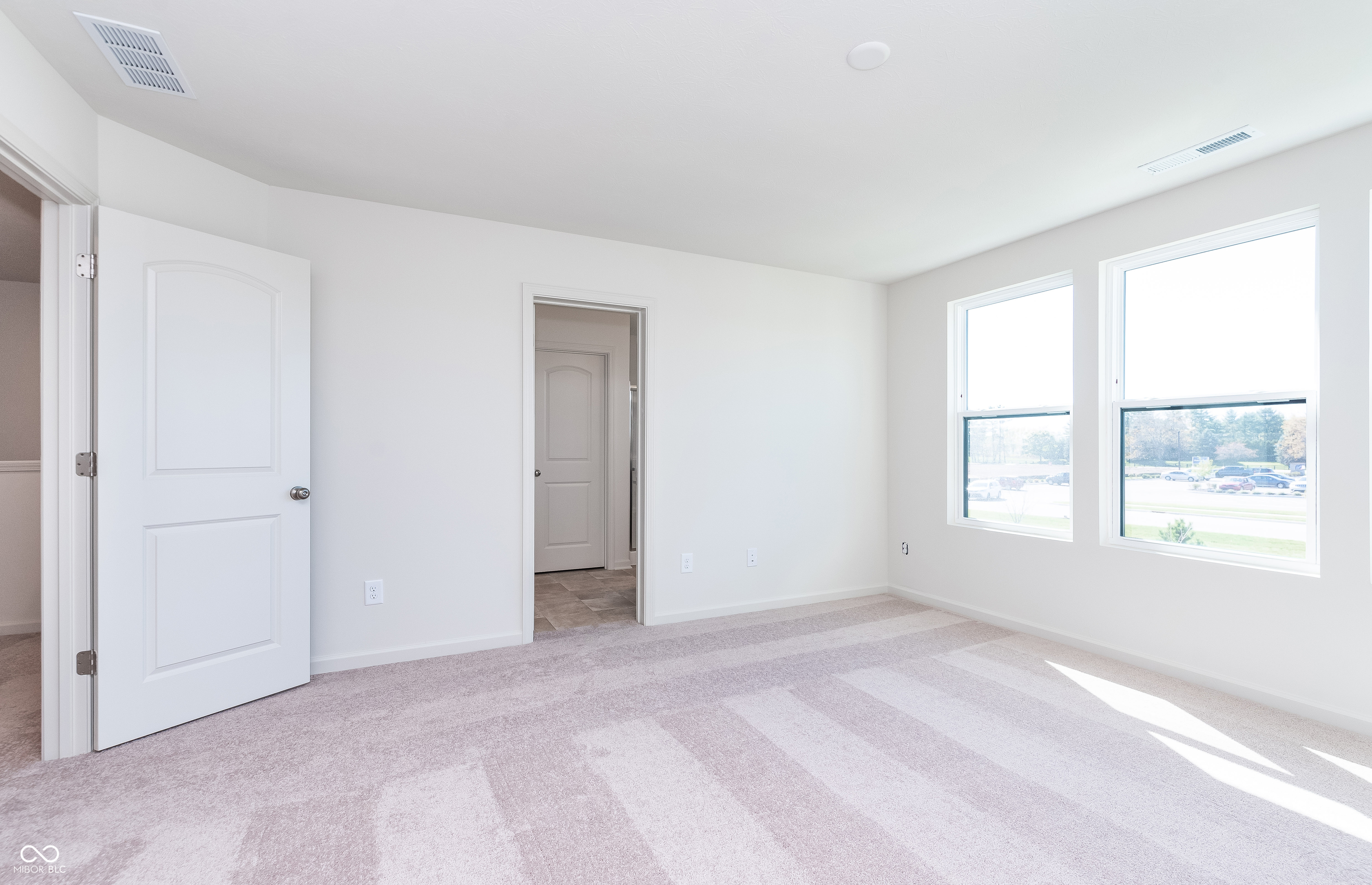 3282 Morab Drive