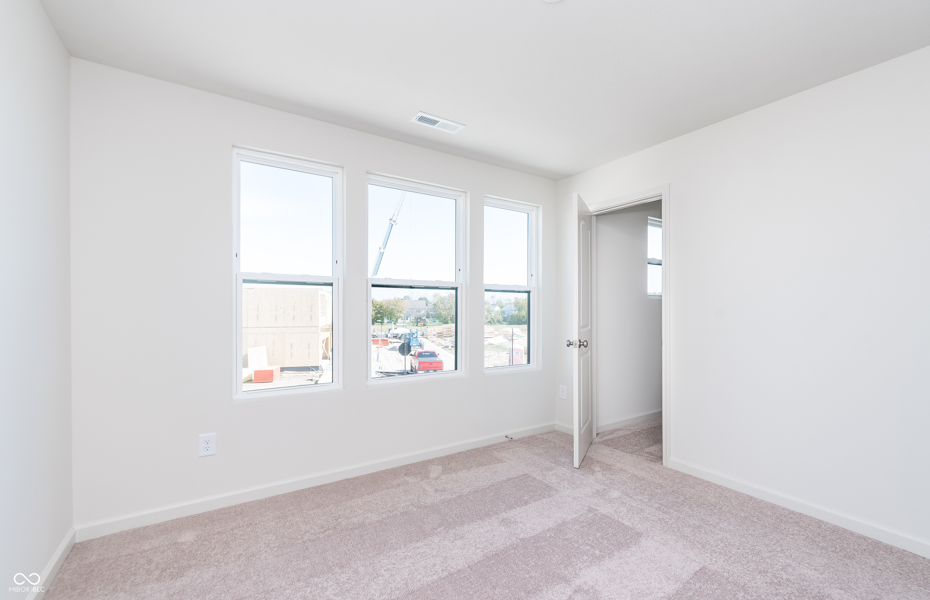 3282 Morab Drive