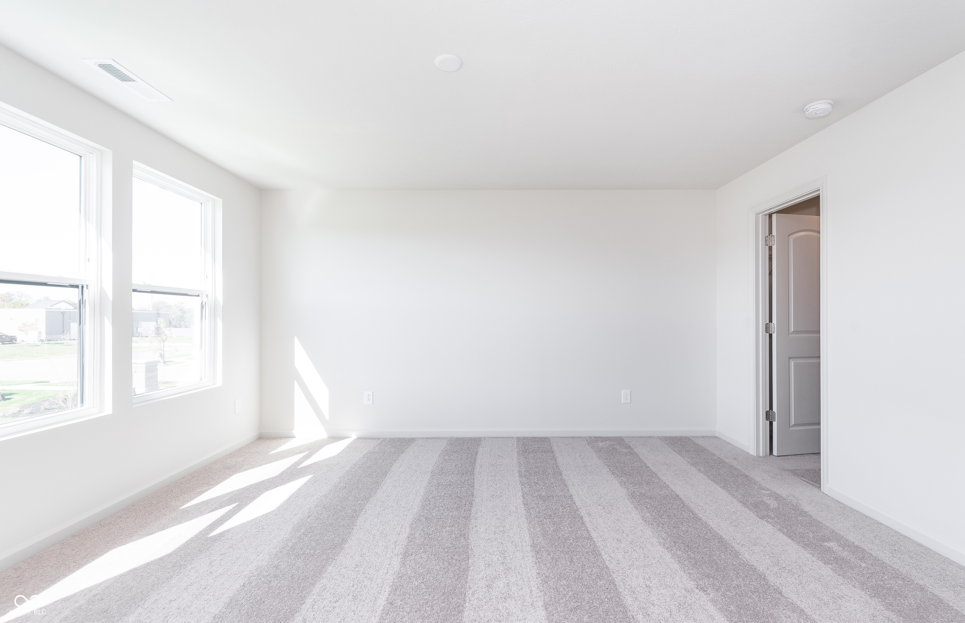 3282 Morab Drive
