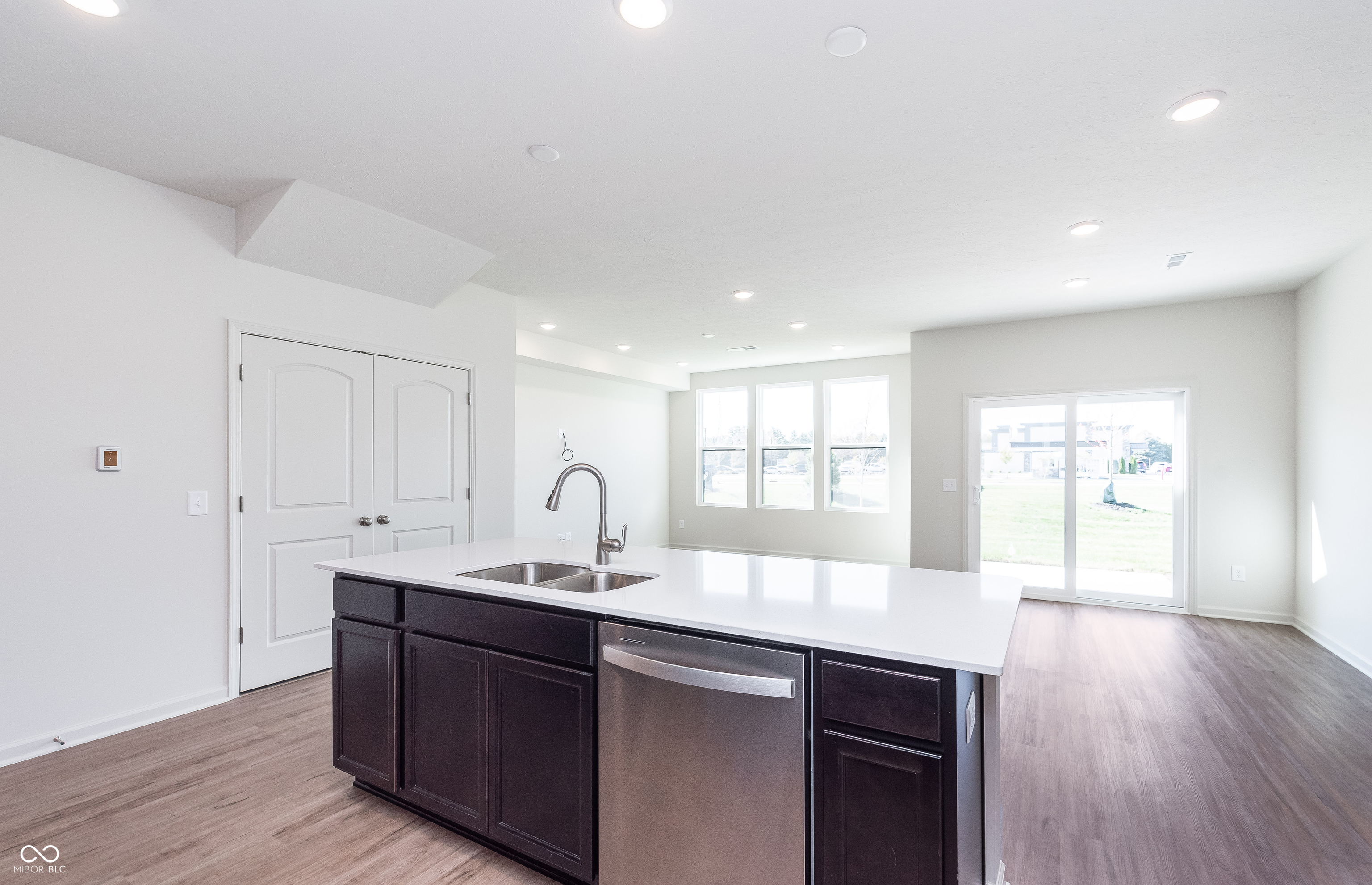3282 Morab Drive