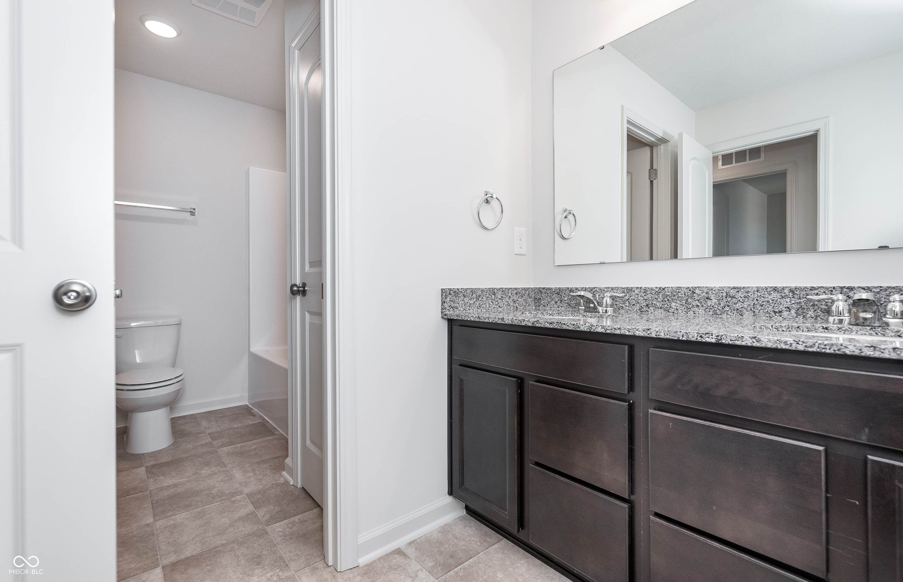 3282 Morab Drive