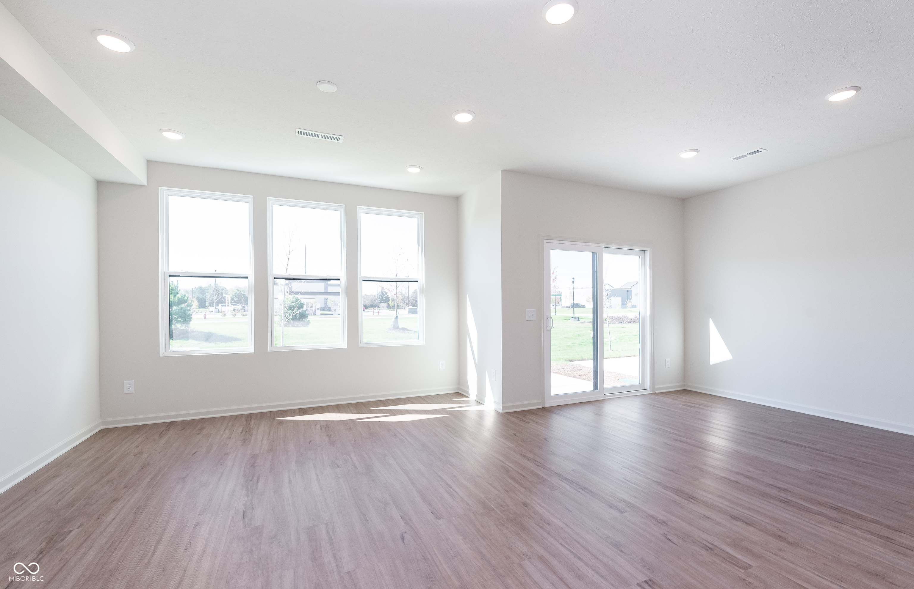 3282 Morab Drive