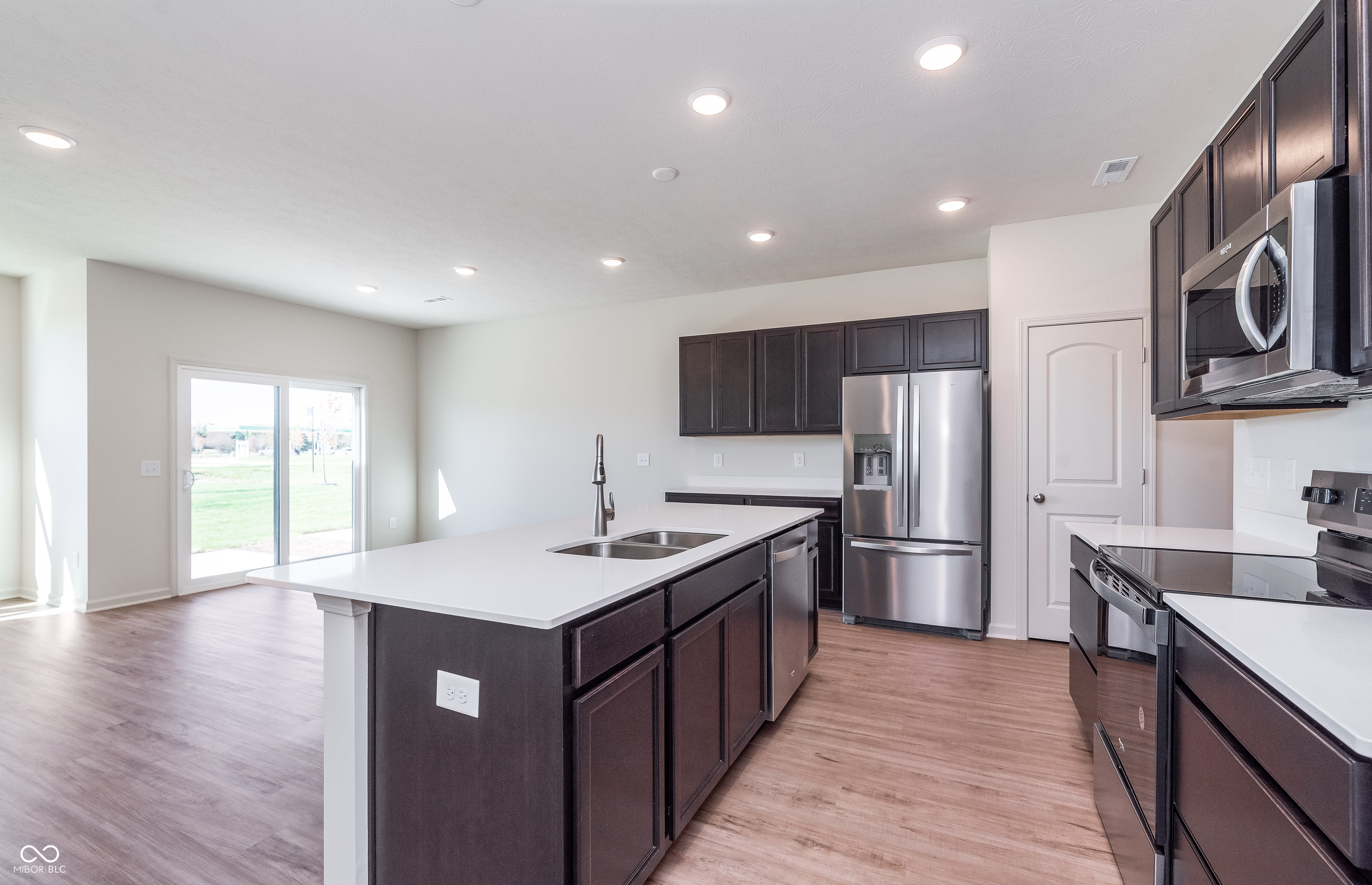 3282 Morab Drive
