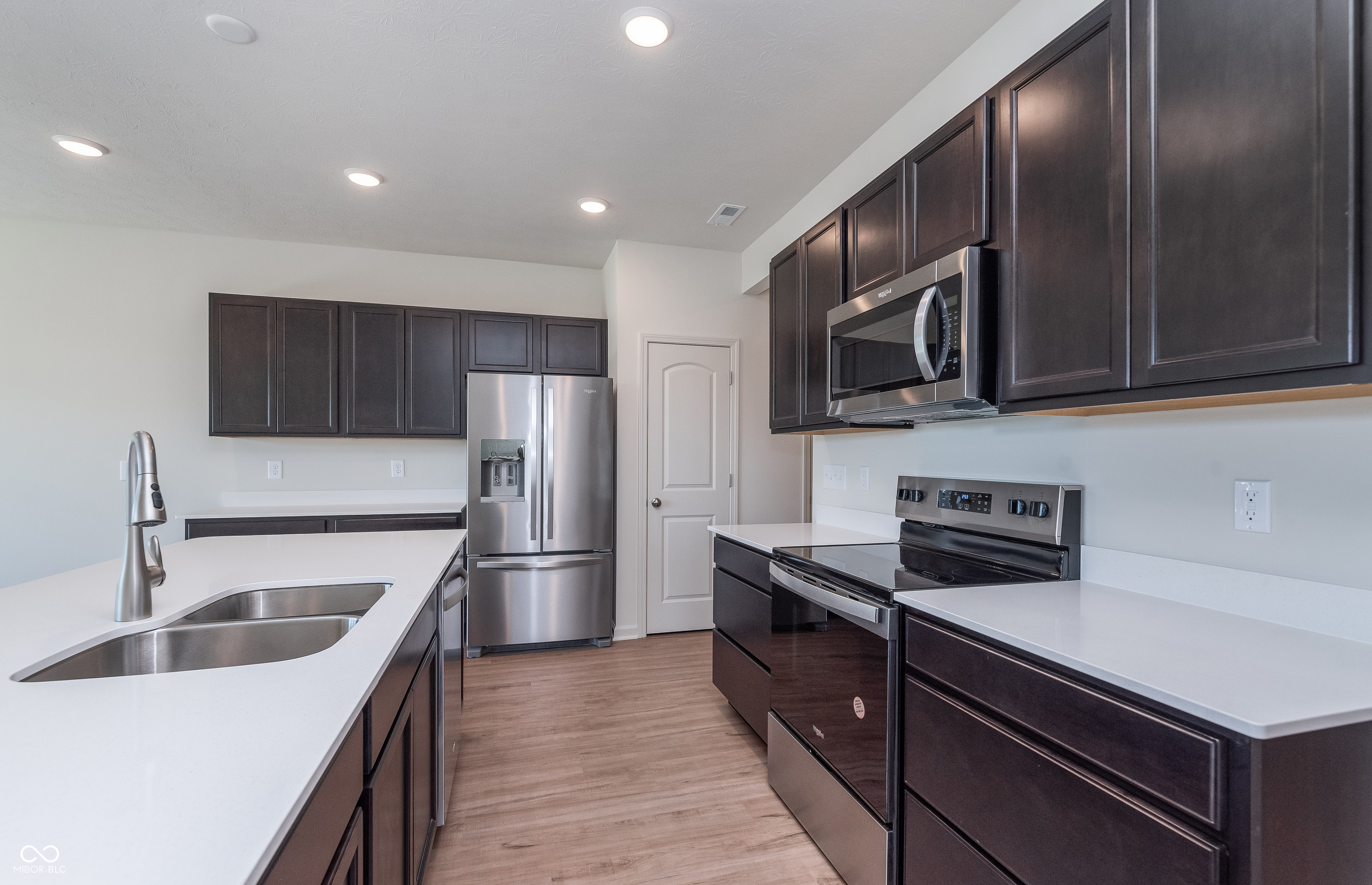 3282 Morab Drive