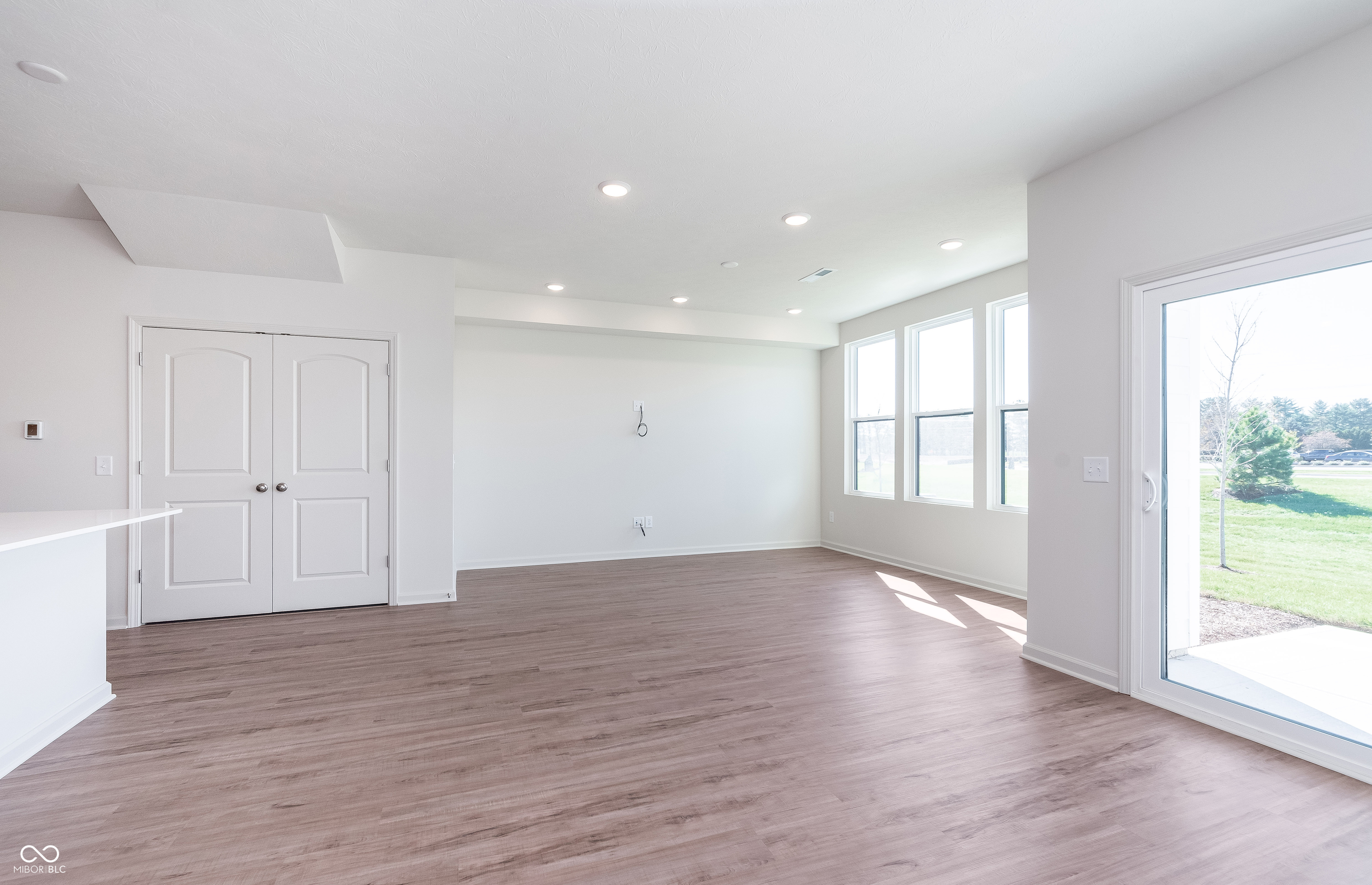 3282 Morab Drive