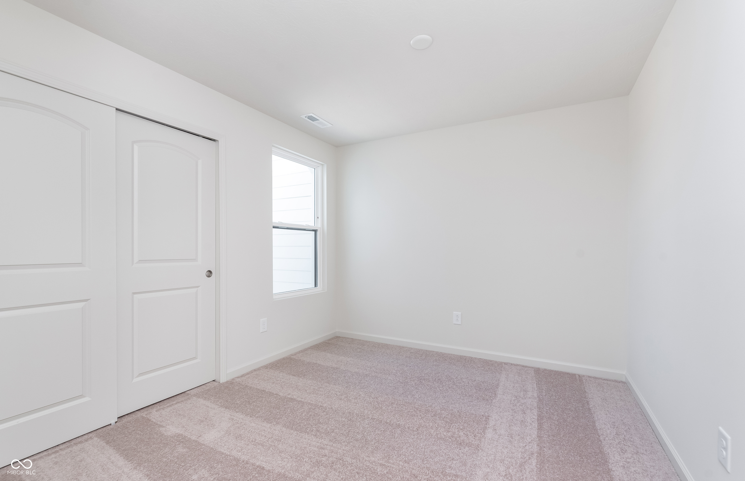 3282 Morab Drive