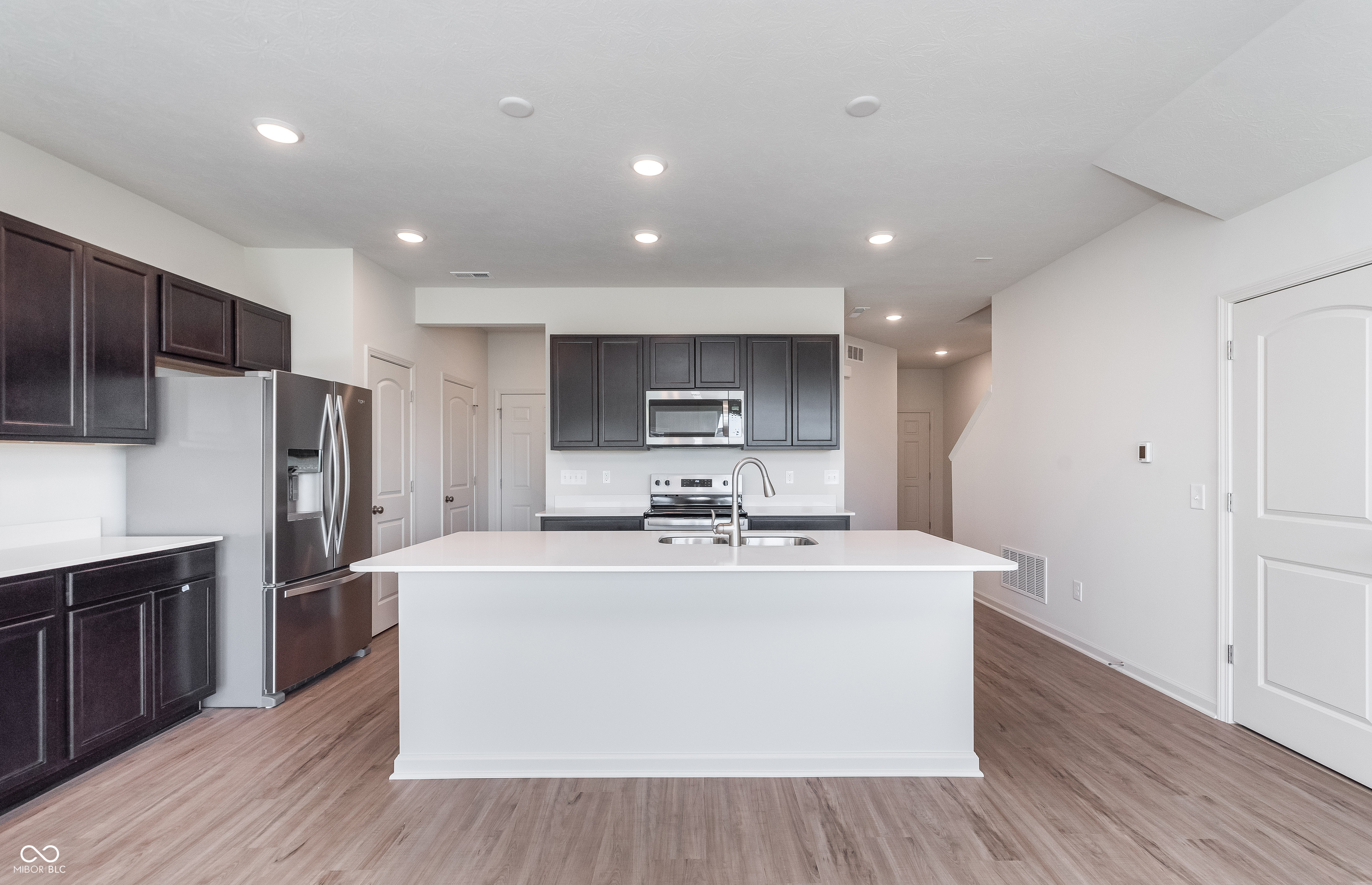 3282 Morab Drive