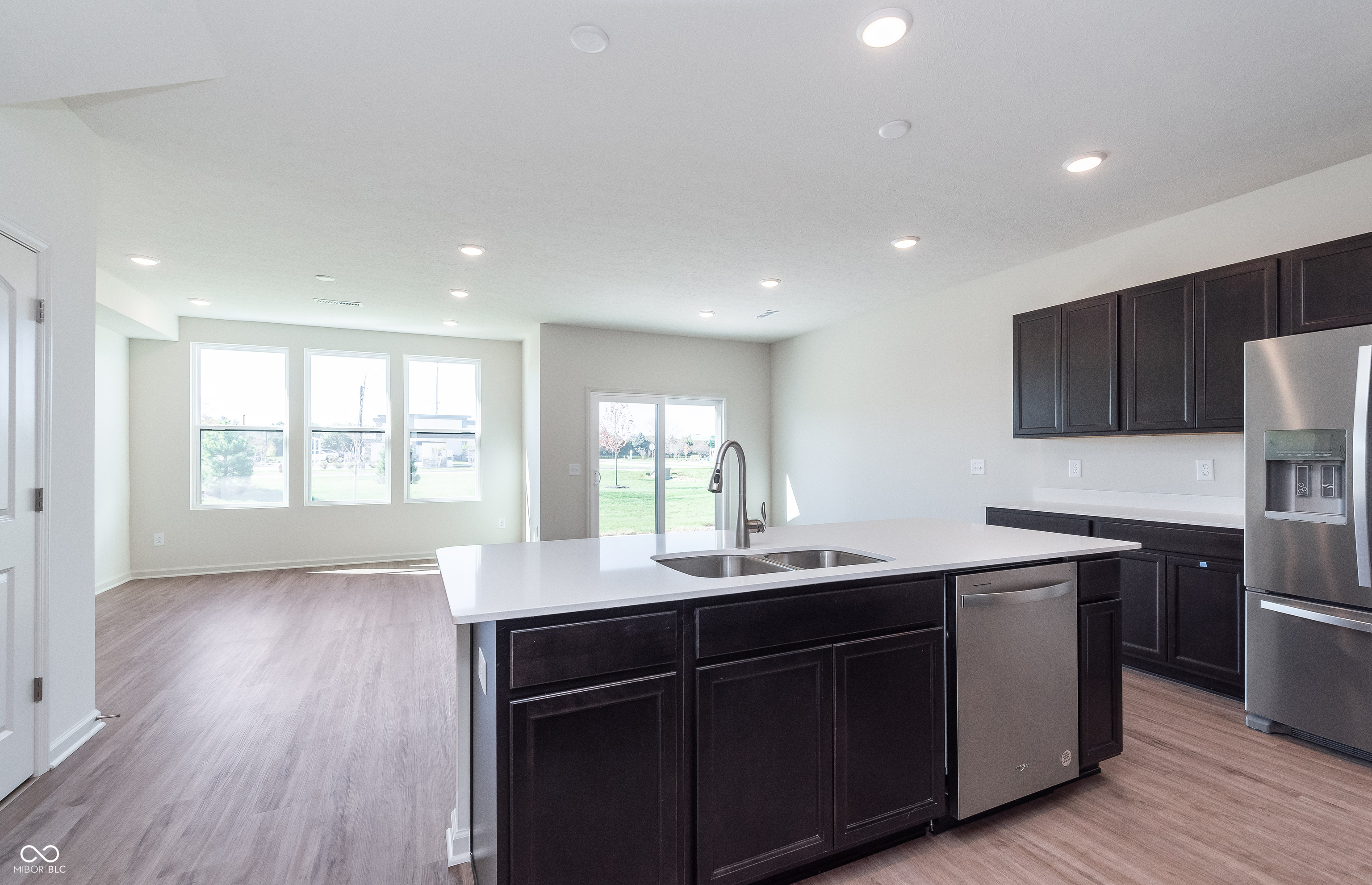 3282 Morab Drive
