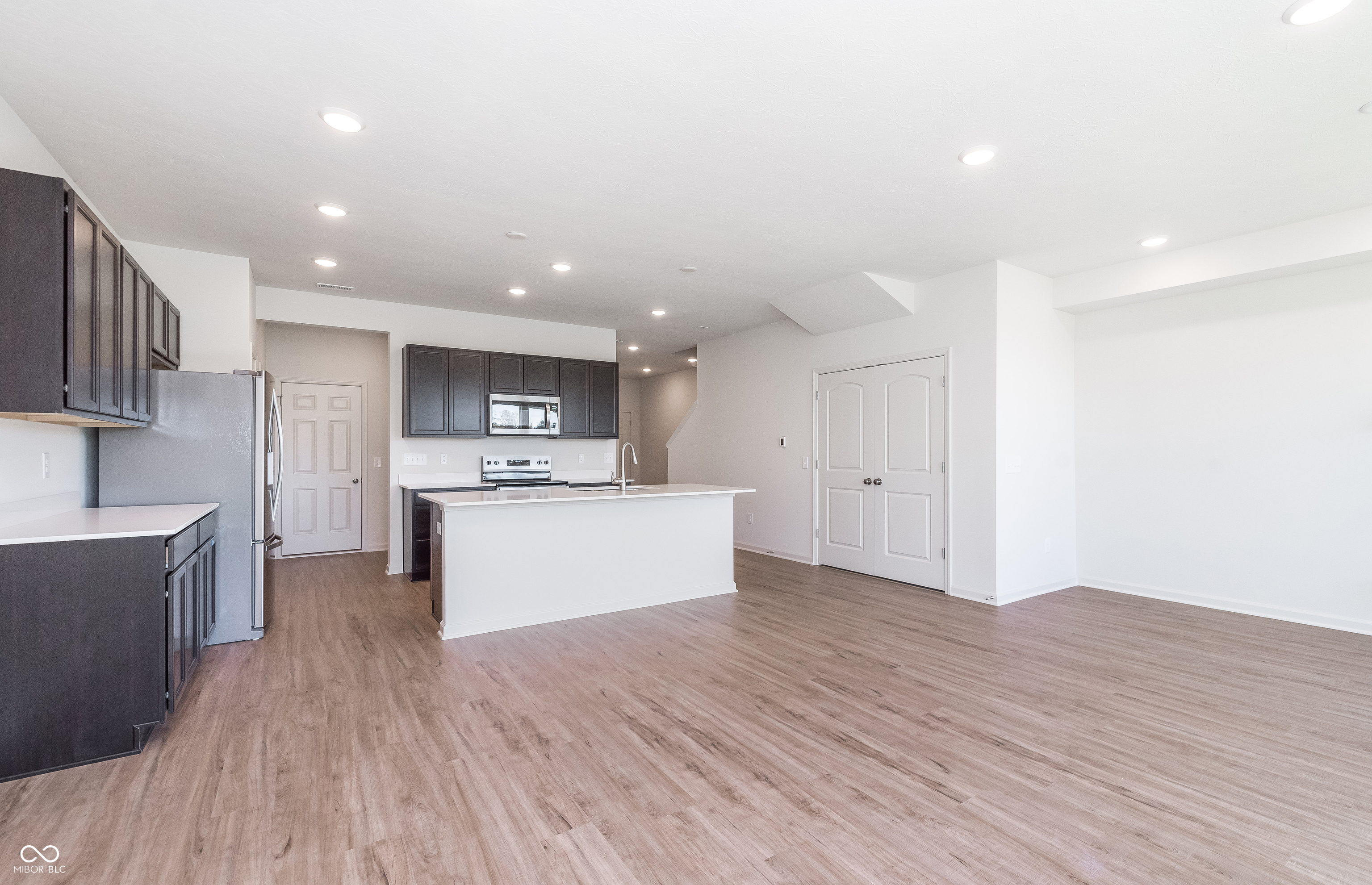 3282 Morab Drive