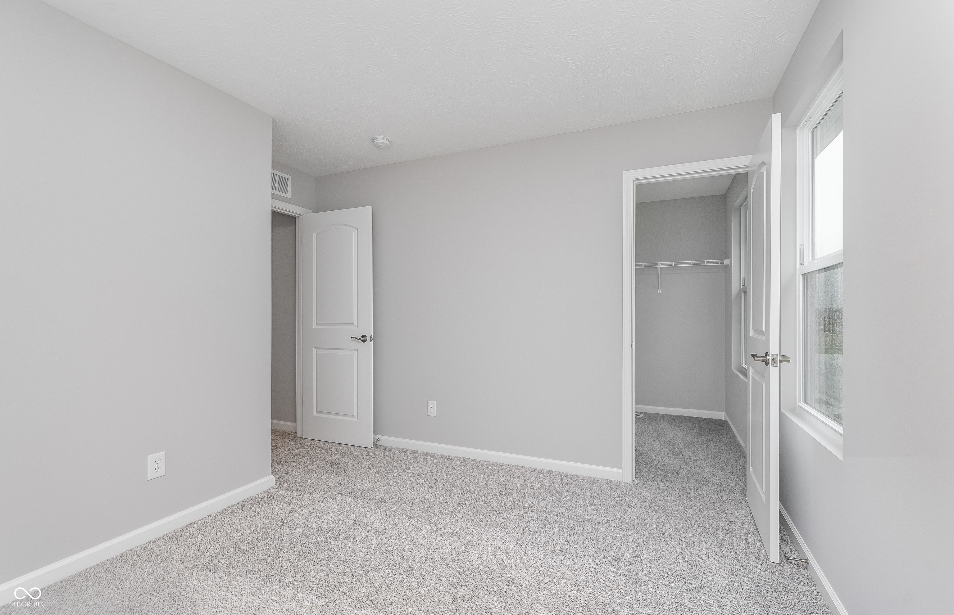7230 Selah Lane