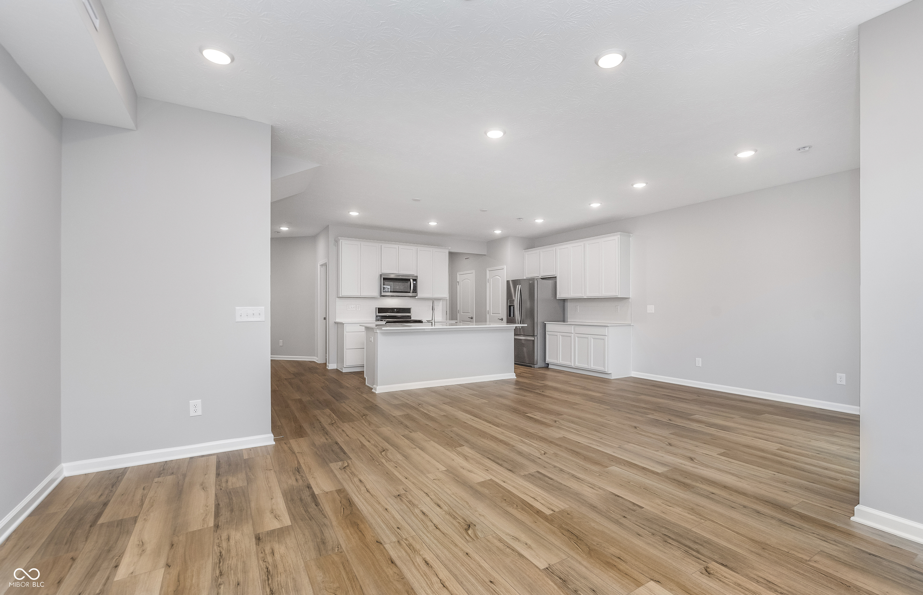 7230 Selah Lane