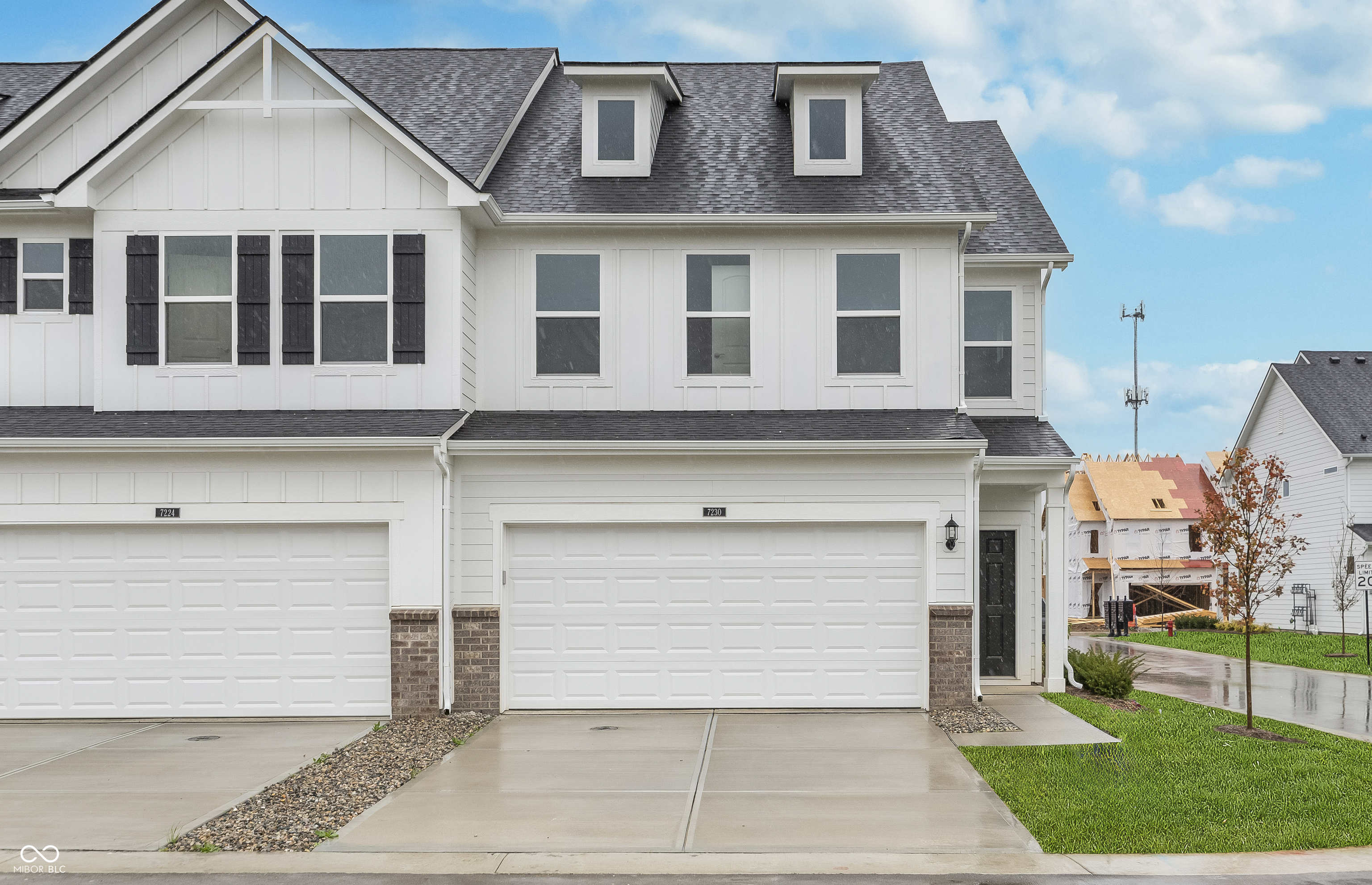7230 Selah Lane
