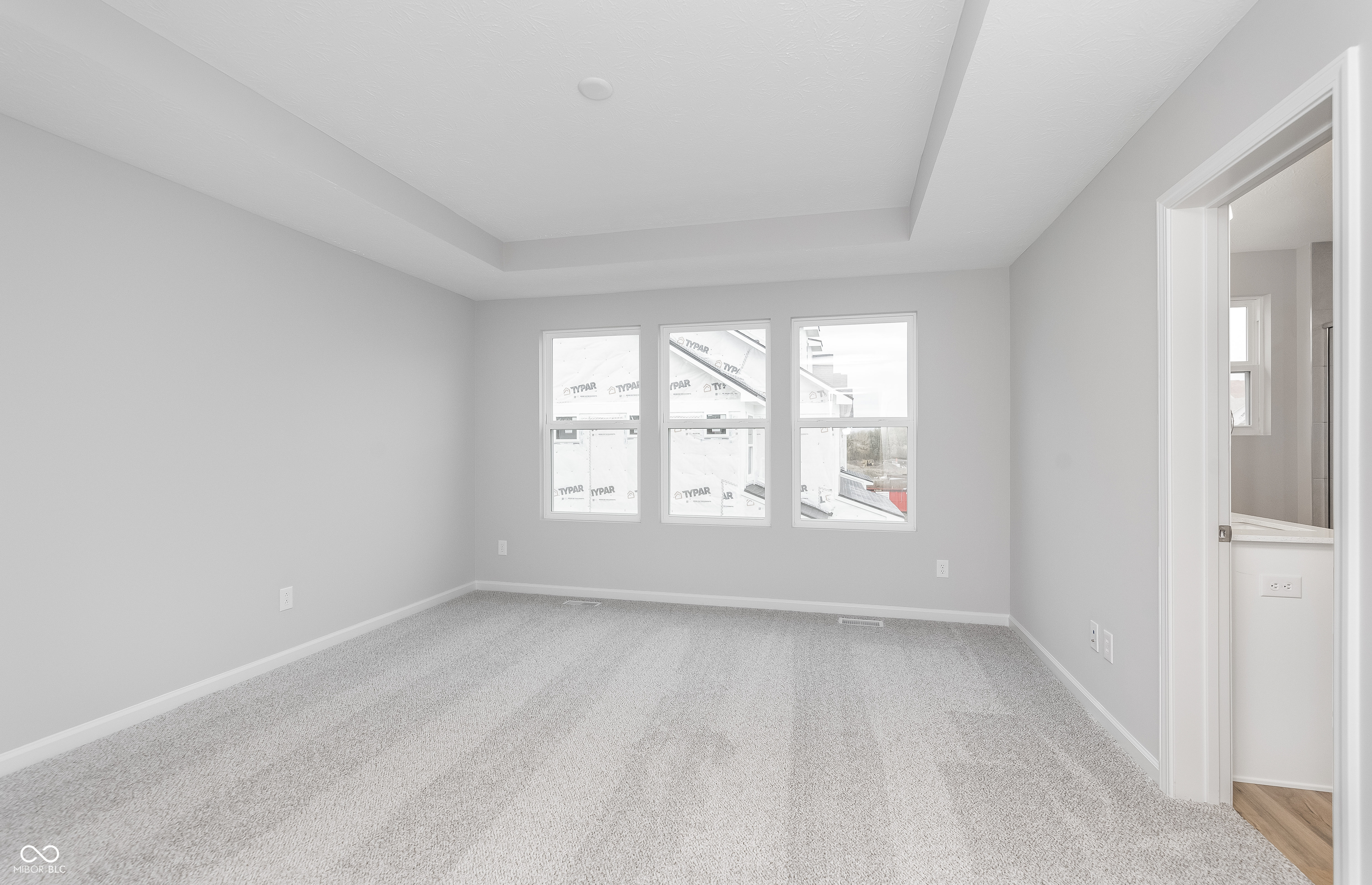 7230 Selah Lane