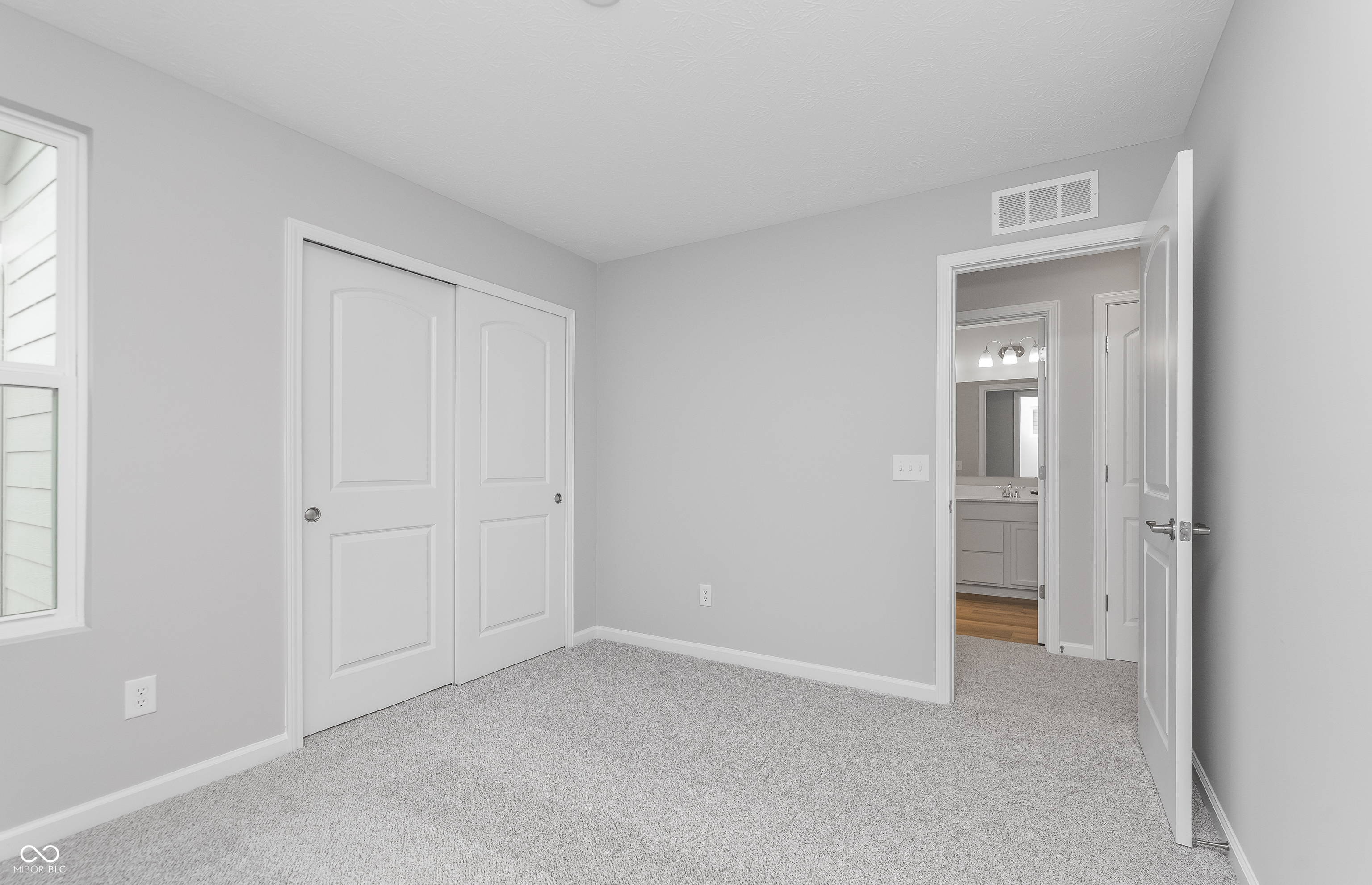 7230 Selah Lane