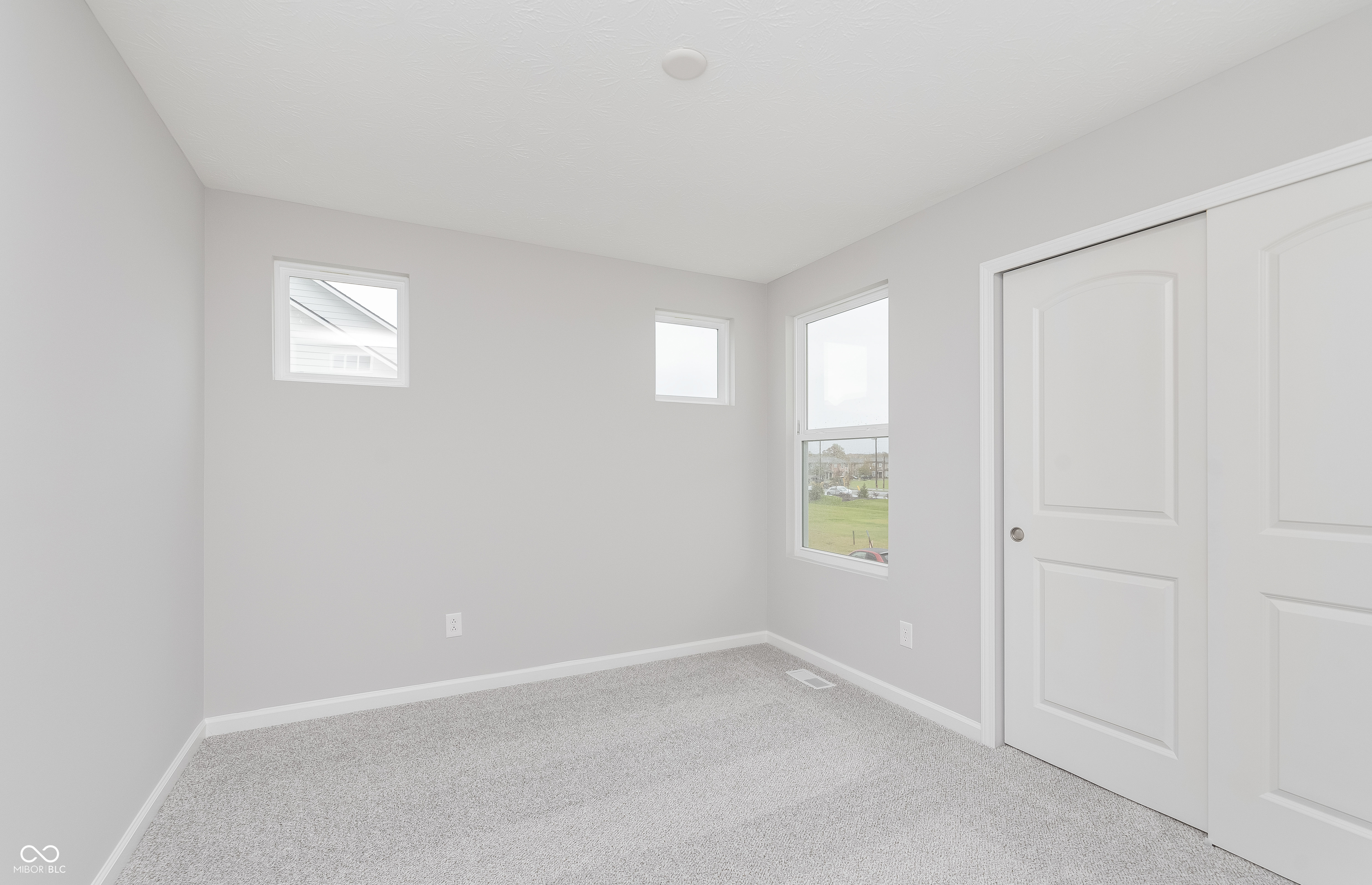 7230 Selah Lane