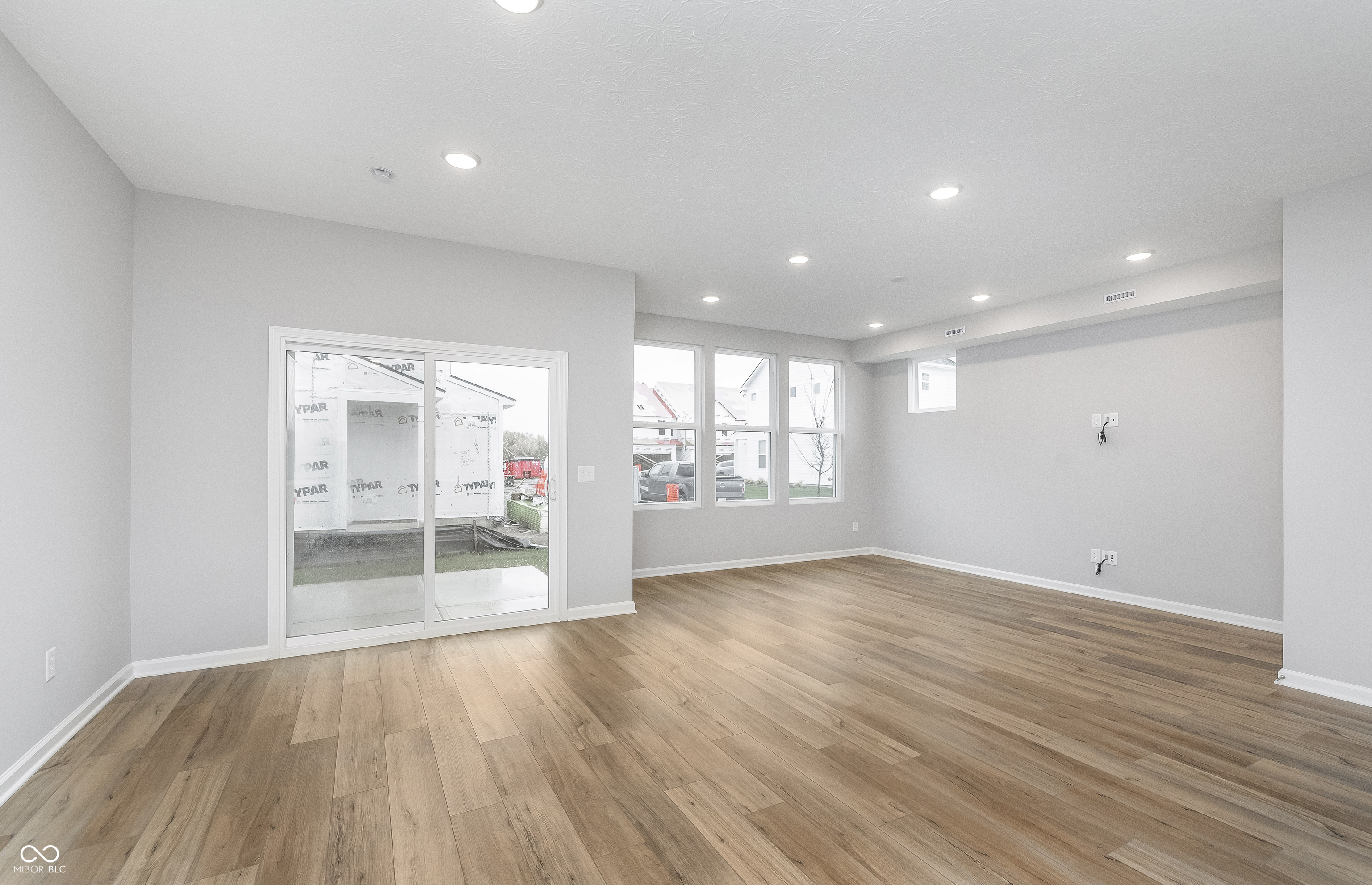 7230 Selah Lane