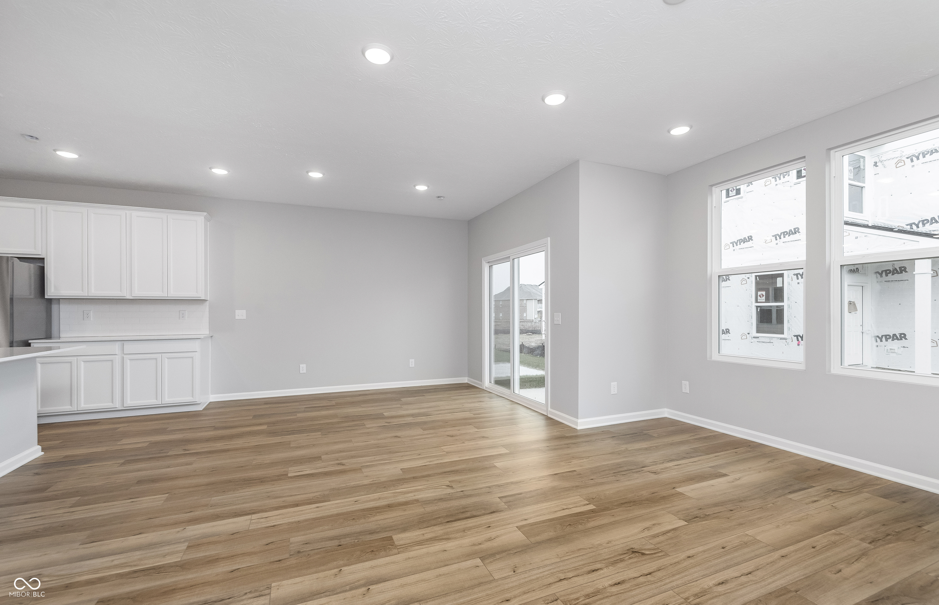 7230 Selah Lane