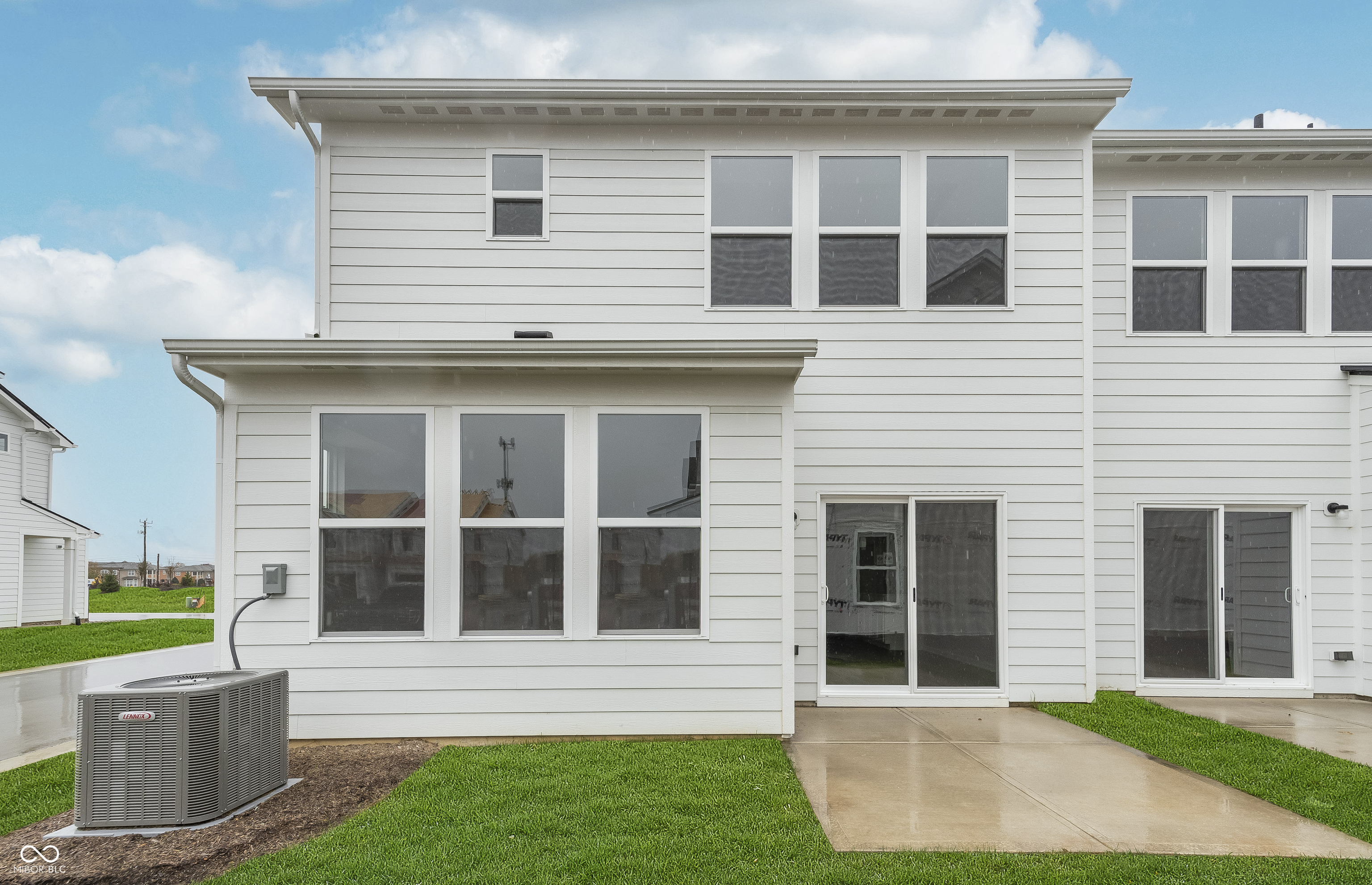 7230 Selah Lane