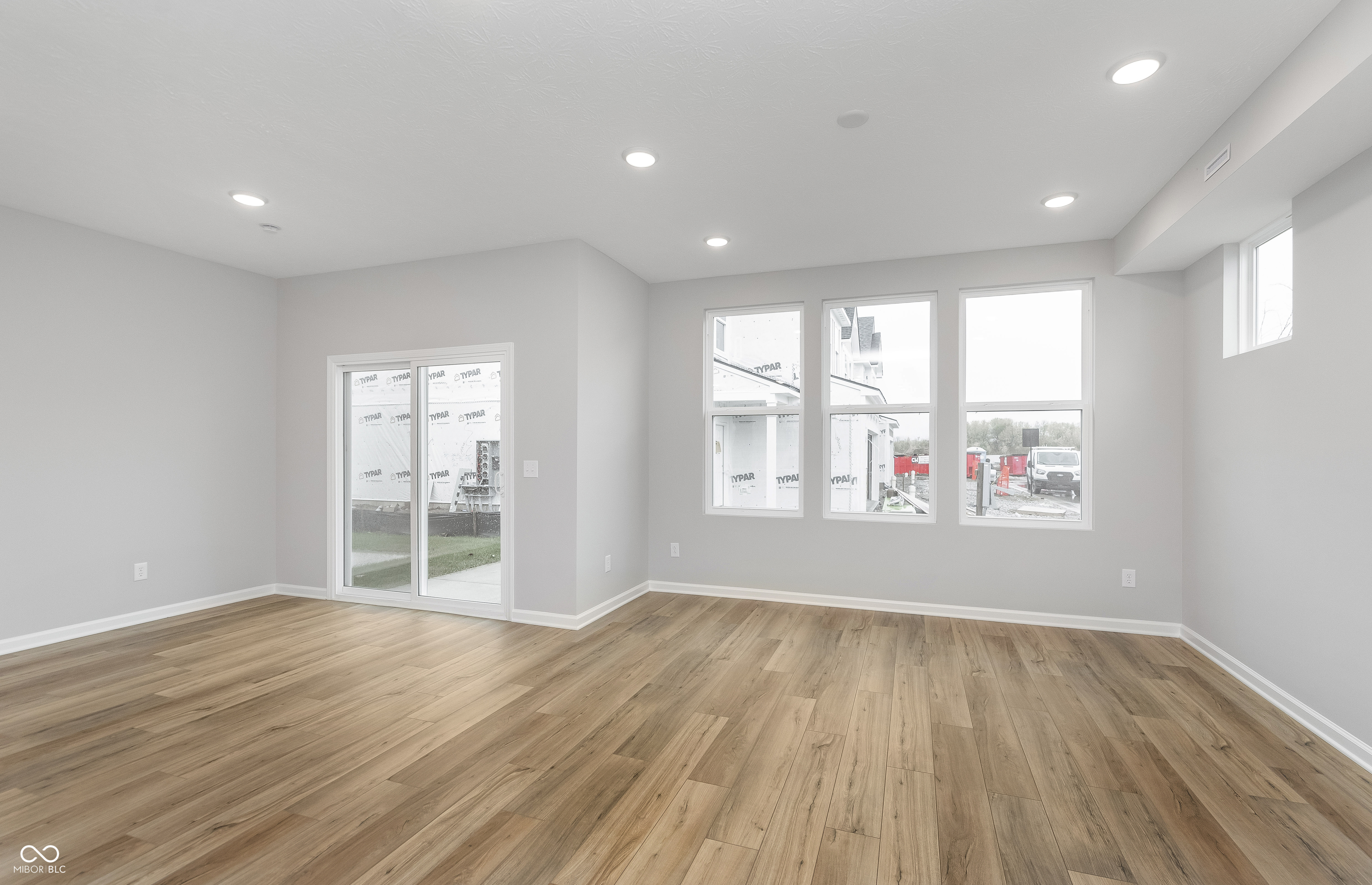7230 Selah Lane